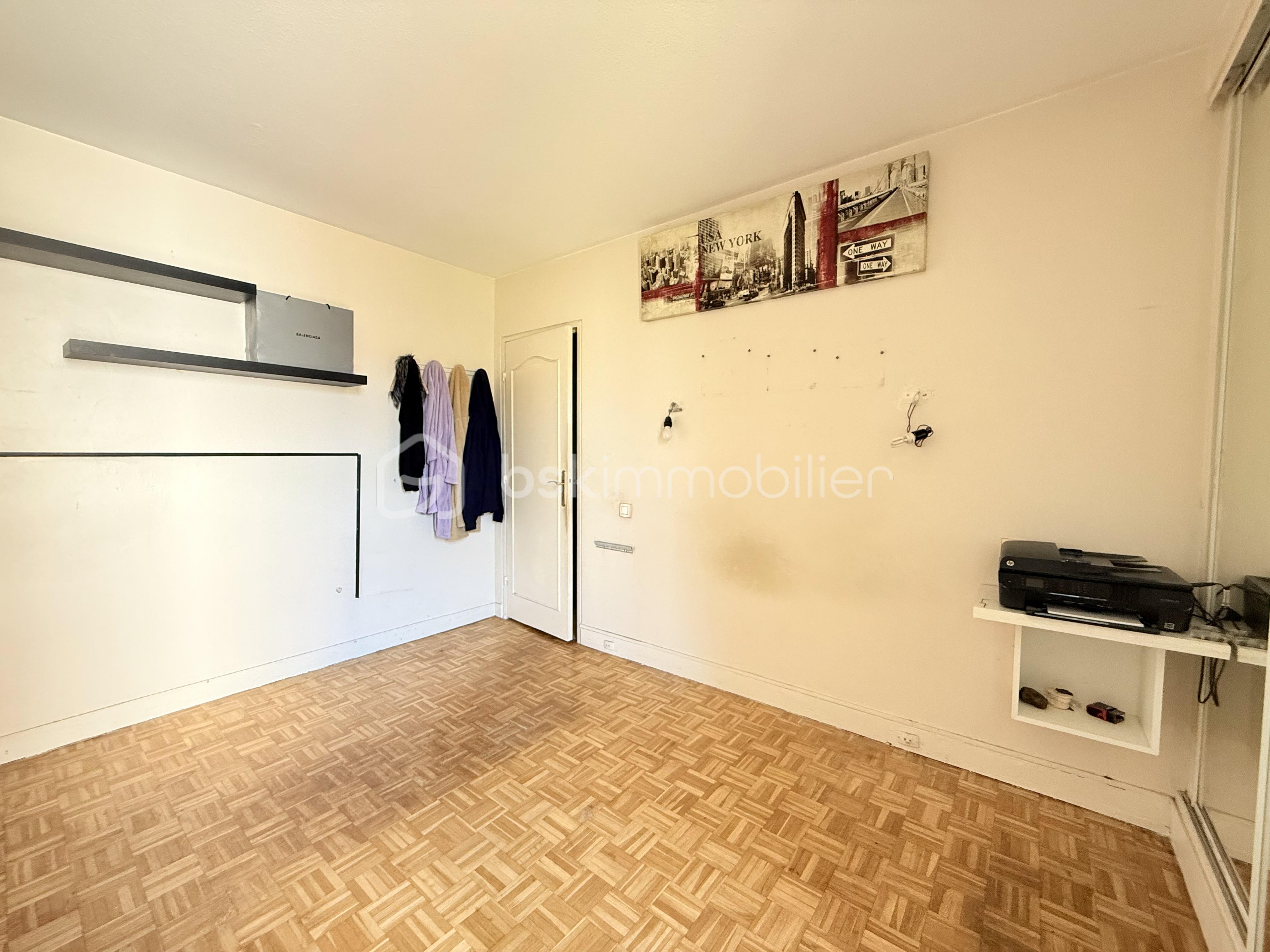Appartement de 64 m² - IMG_0366.jpg