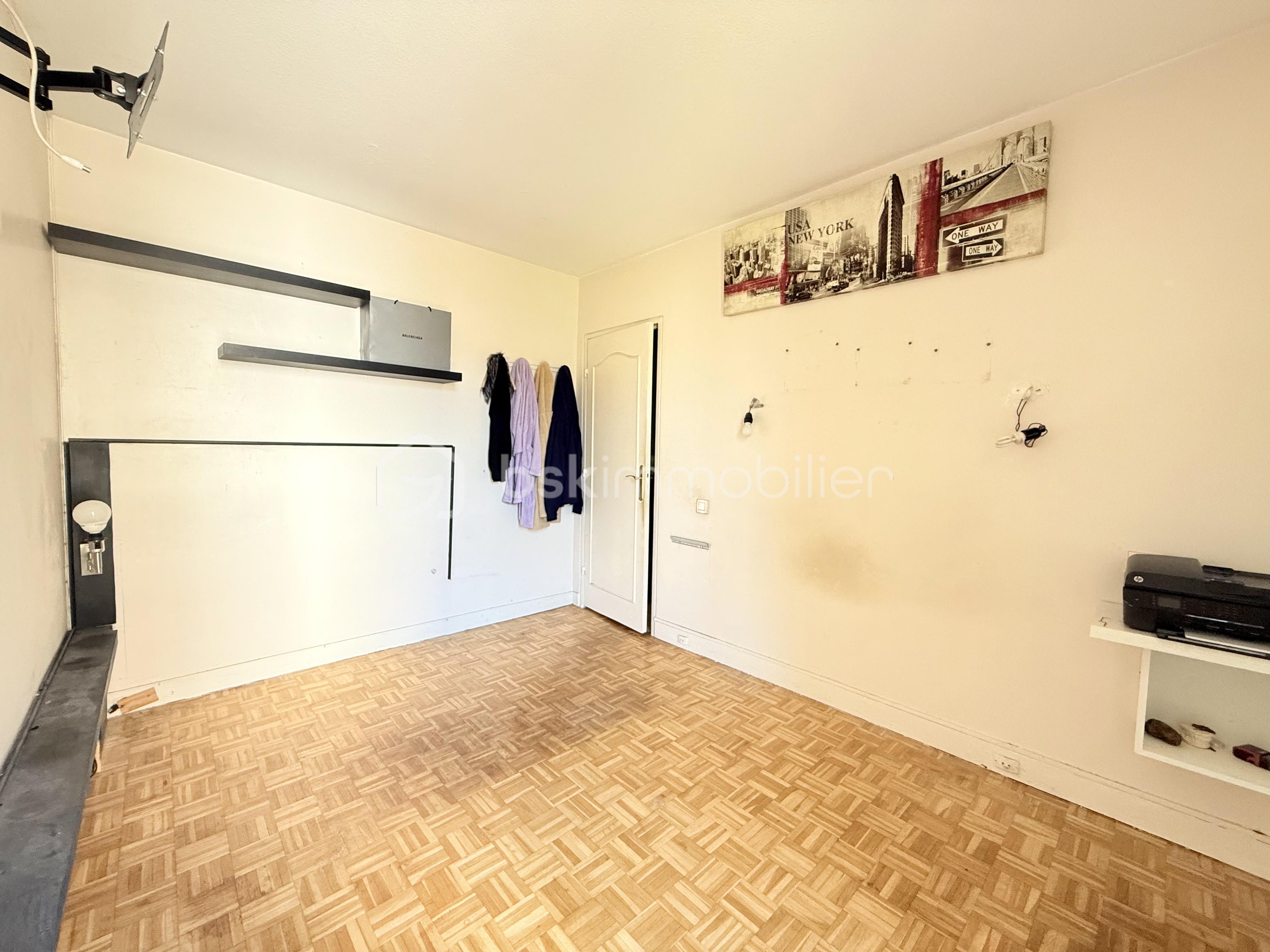 Appartement de 64 m² - IMG_0367.jpg