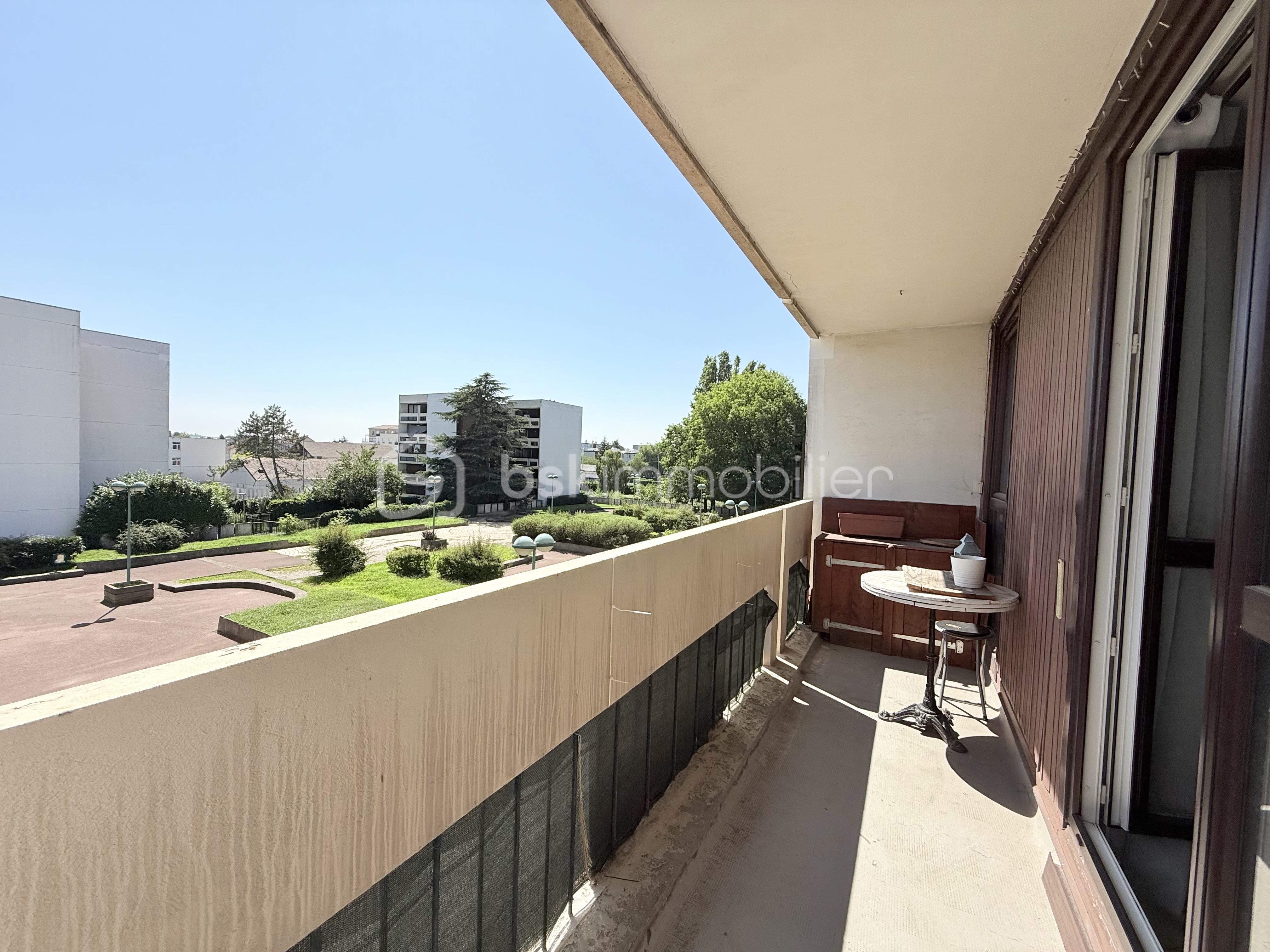 Appartement de 64 m² - IMG_0374.jpg