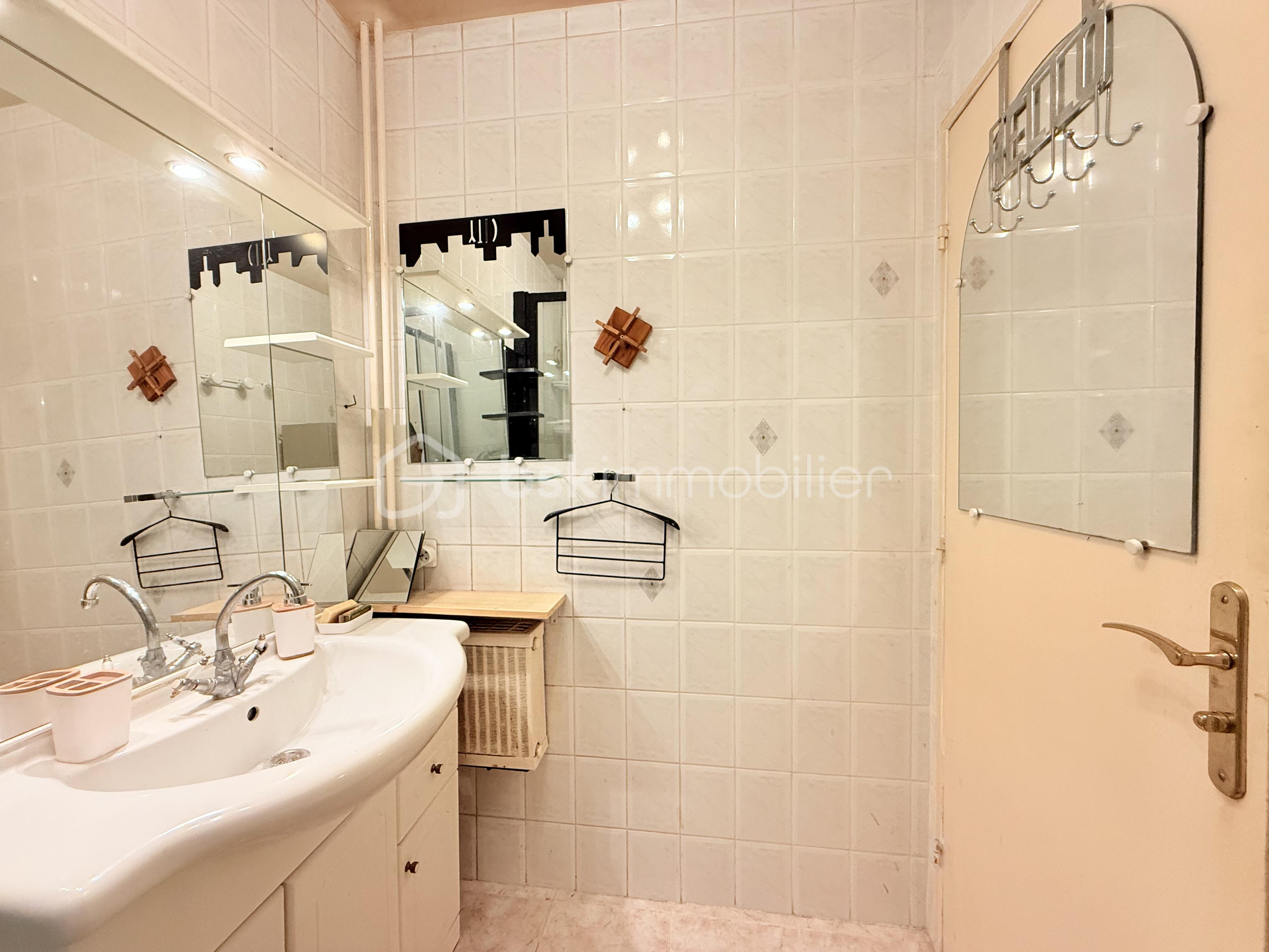 Appartement de 64 m² - IMG_0370.jpg