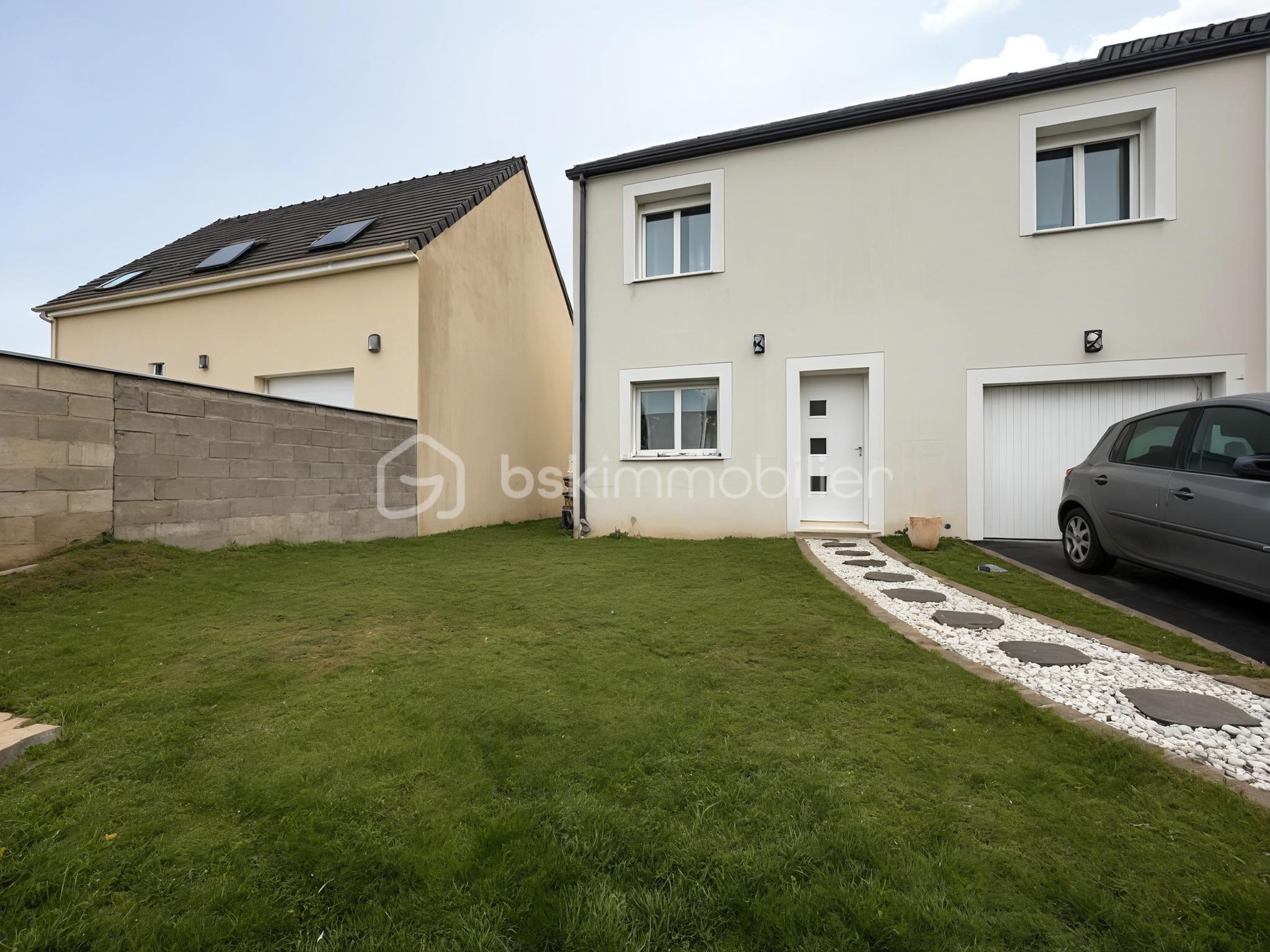 Maison de 81 m² - 67b8d843bfd8f08-1.jpg