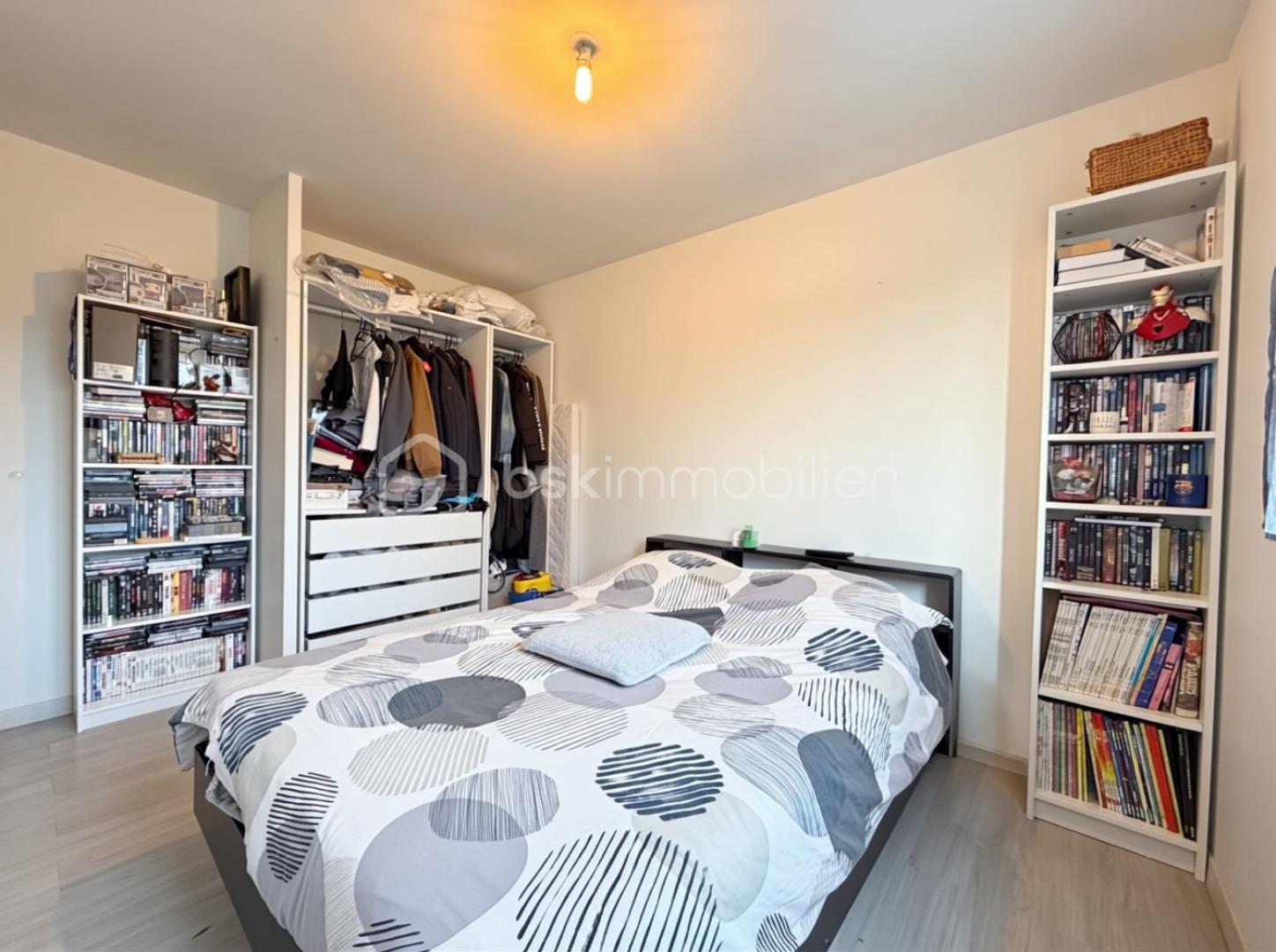 Maison de 81 m² - 371d560089f11b8-1.jpg