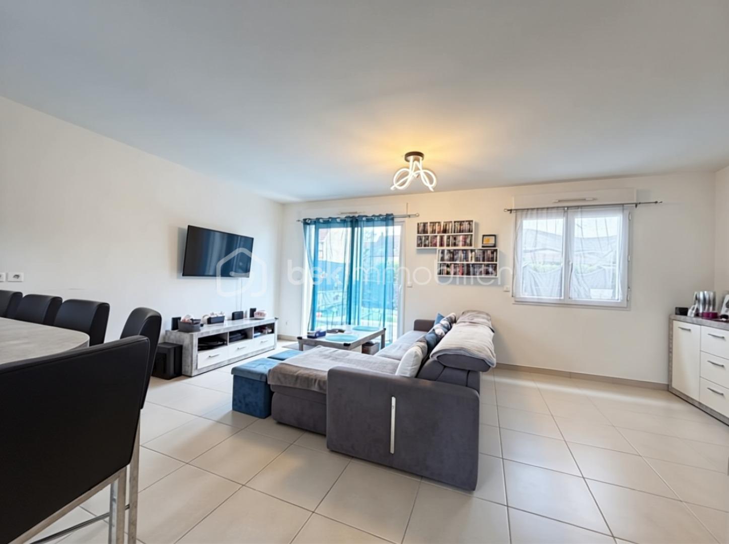 Maison de 81 m² - 1043e1e2fcfb92e-1.jpg