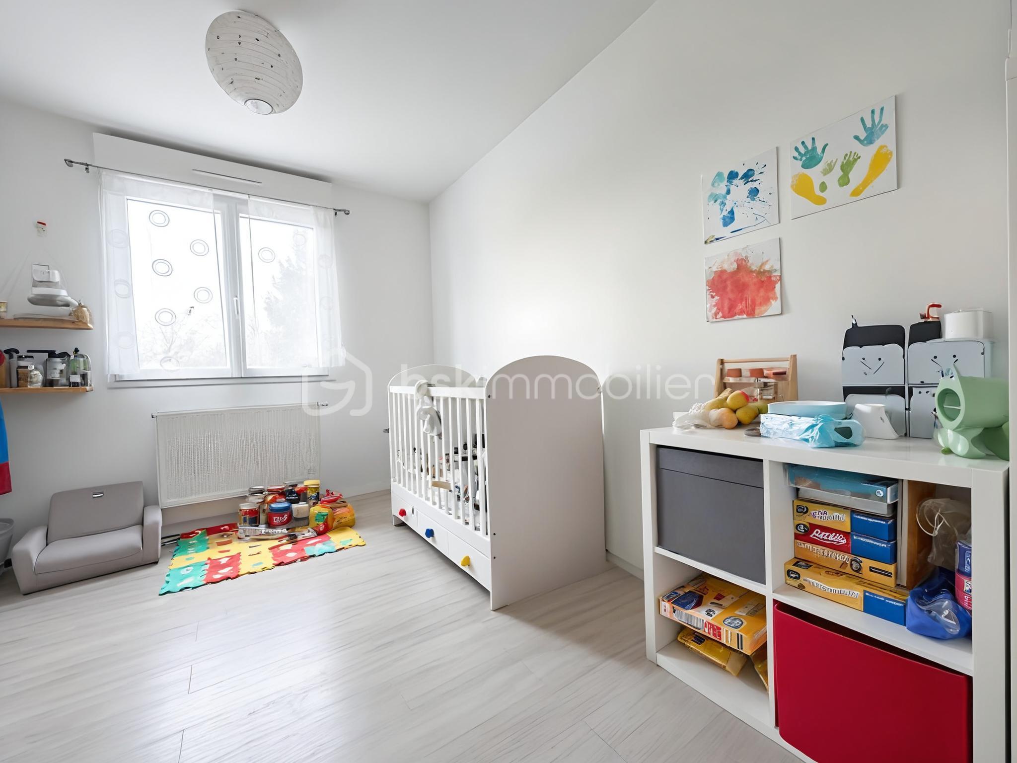 Maison de 81 m² - 6c01b3bf1ac6bc7-1.jpg