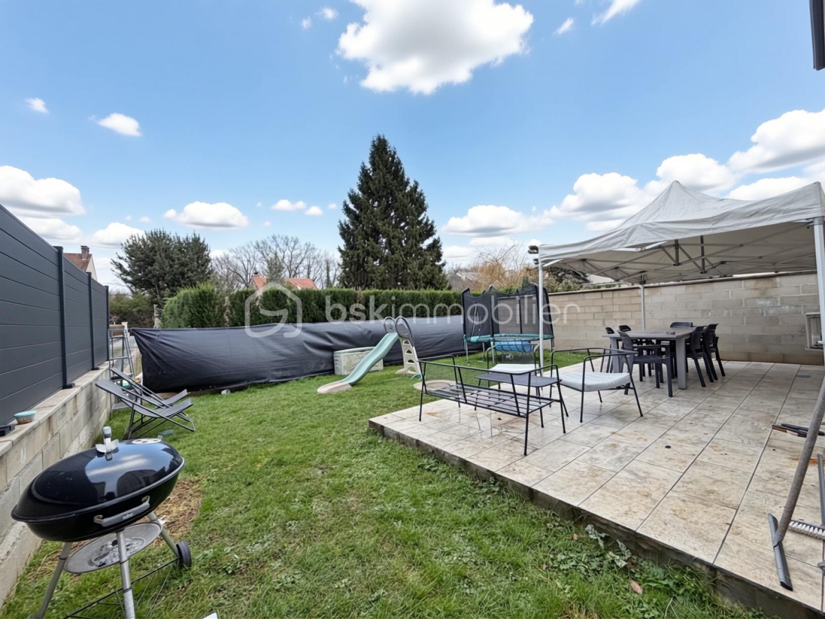 Maison de 81 m² - ad1e95934904286-1.jpg