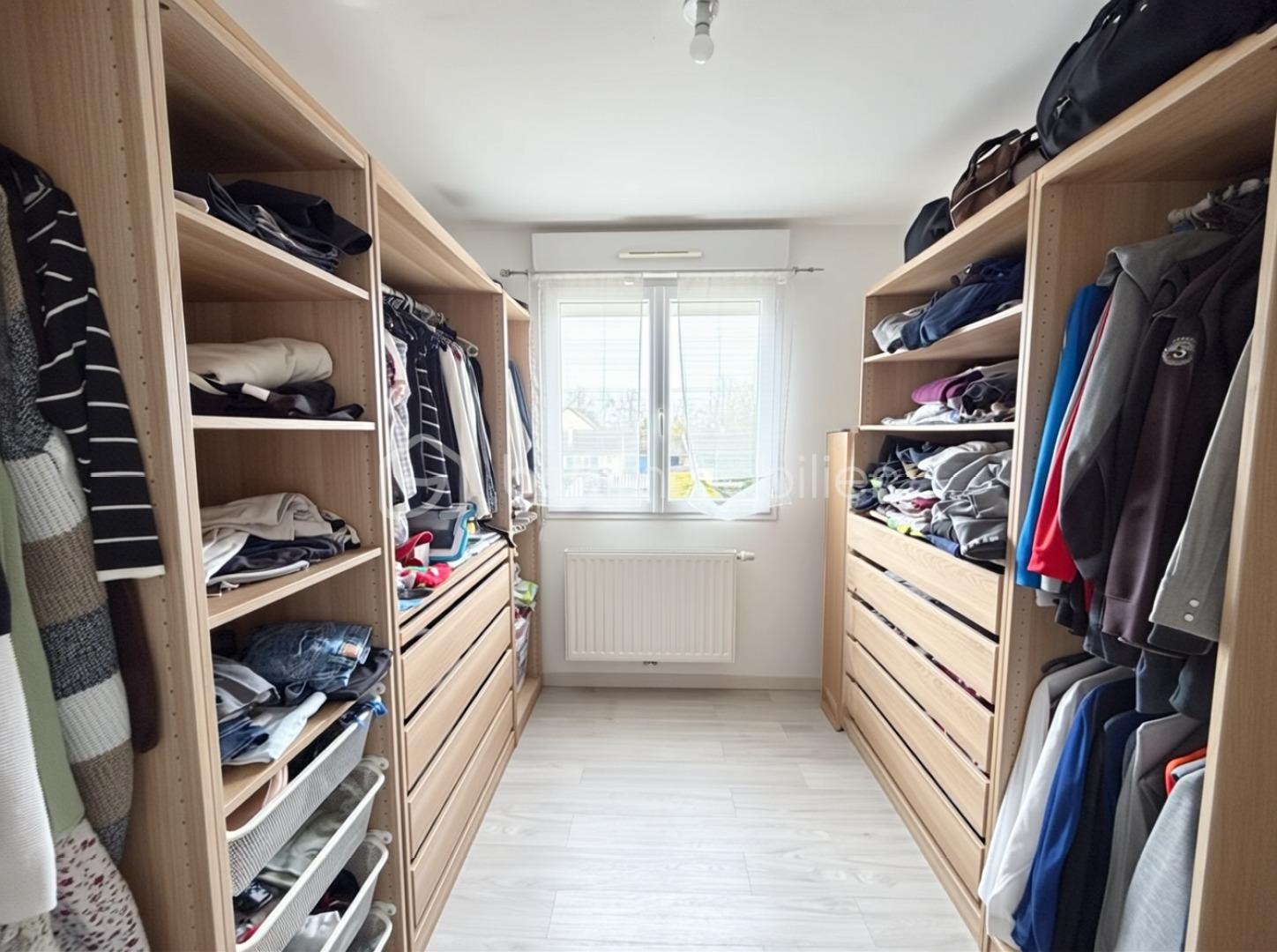 Maison de 81 m² - d6be6b3ab8f41d1-1.jpg