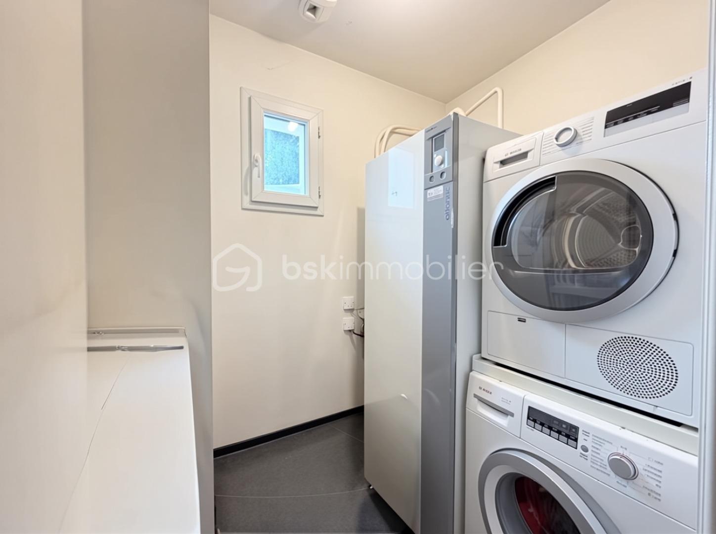 Maison de 81 m² - 5e9011c5aa29cbc-1.jpg