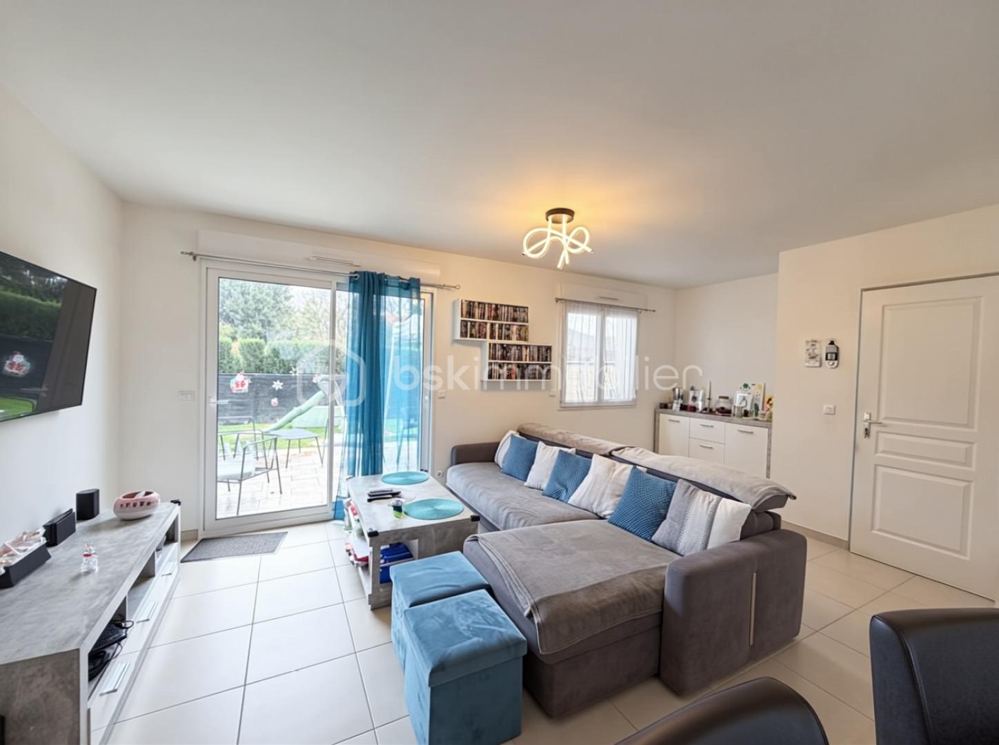 Maison de 81 m² - 87b550638def8c0-1.jpg