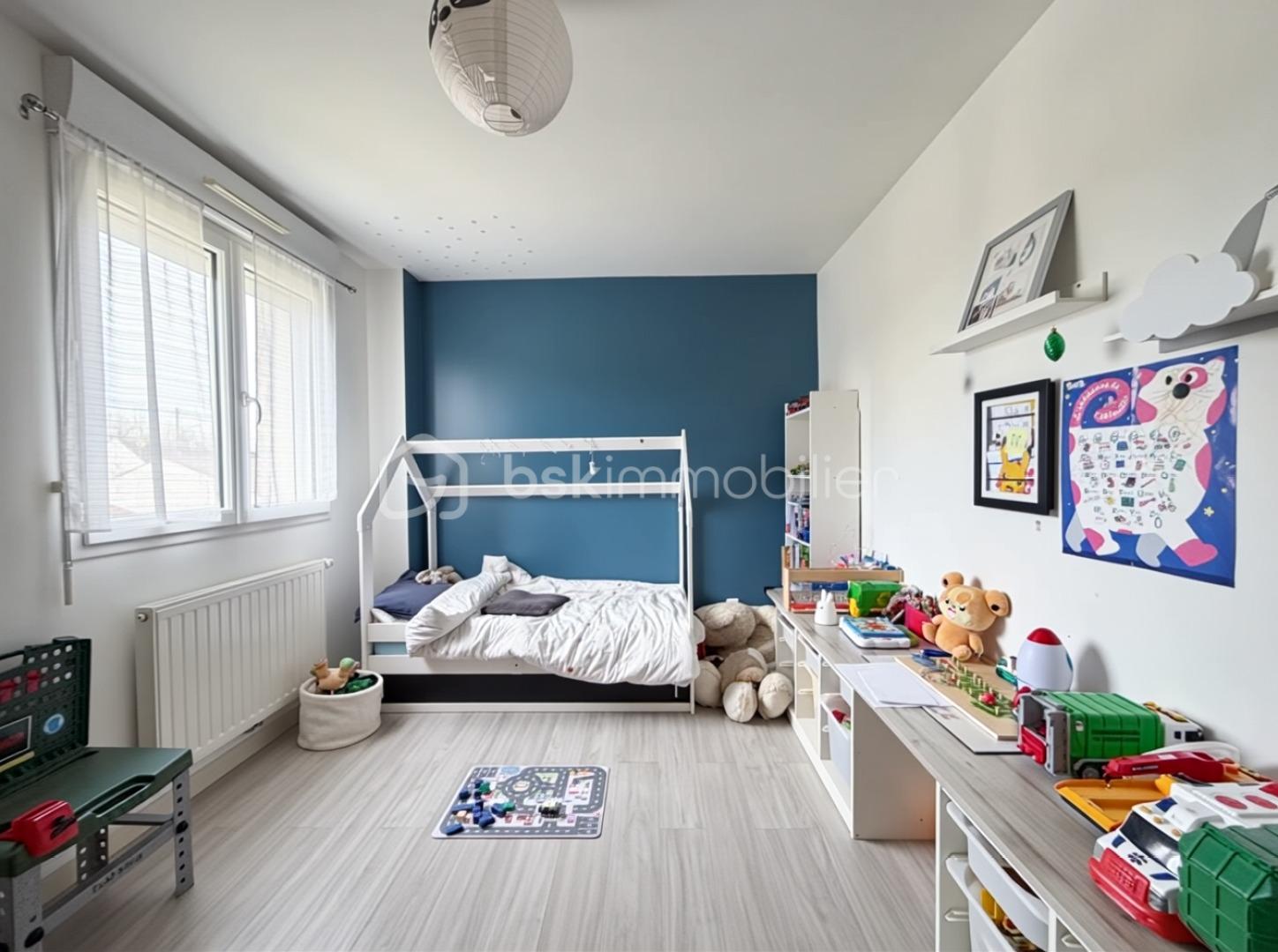 Maison de 81 m² - 810db6e5ba6b09b-1.jpg