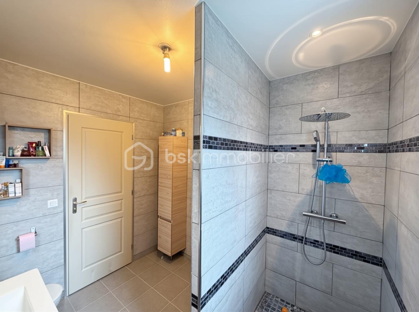 Maison de 81 m² - fe8dc7586d1bbde-1.jpg