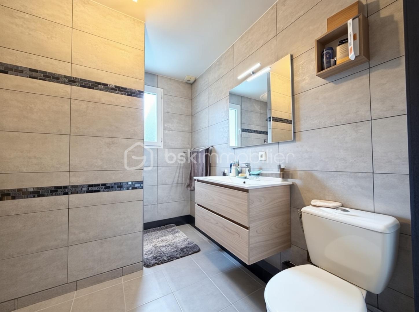 Maison de 81 m² - 0599572d432dee4-1.jpg