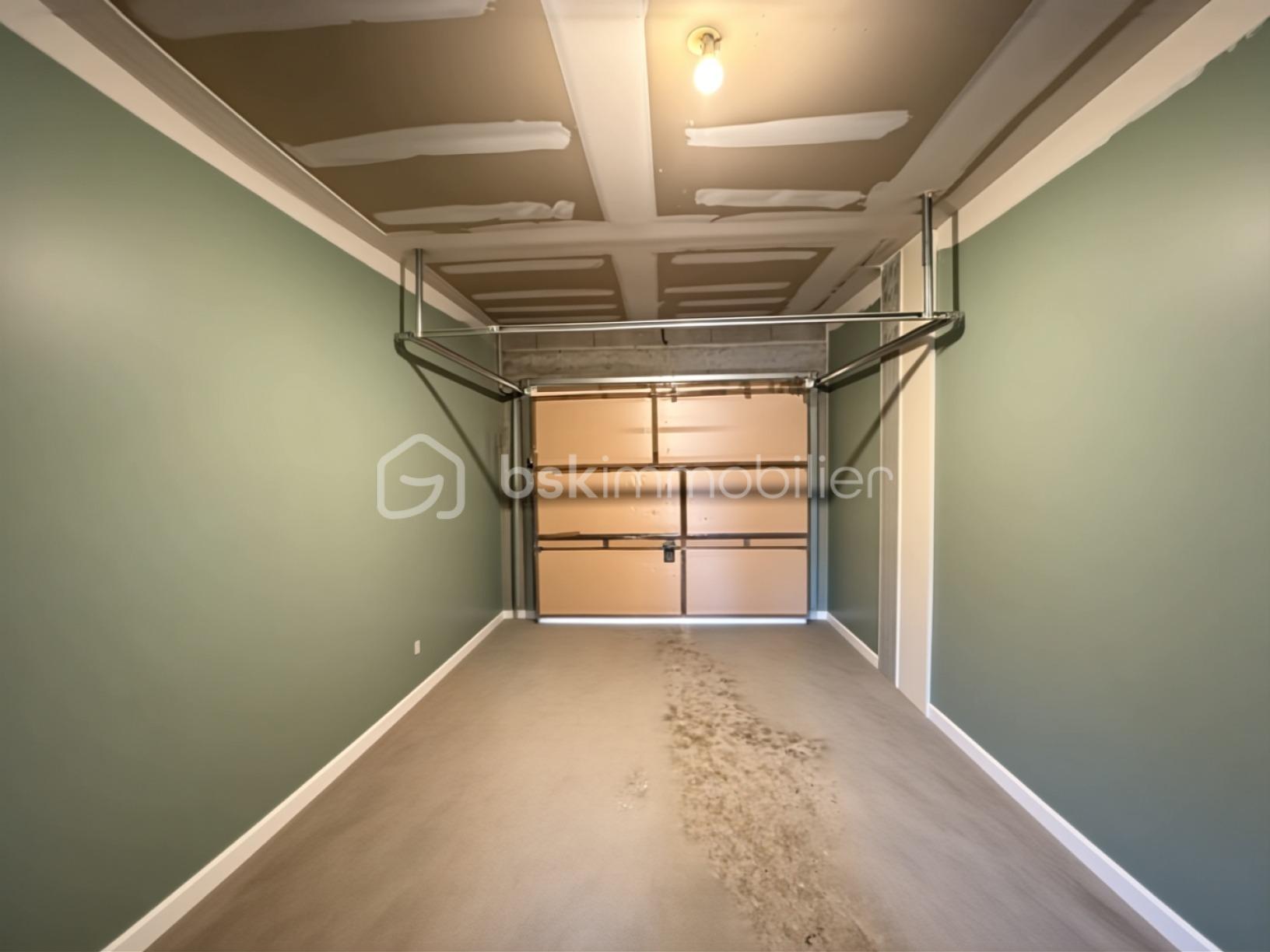 Maison de 81 m² - 75eb7f58d931f8d-1.jpg