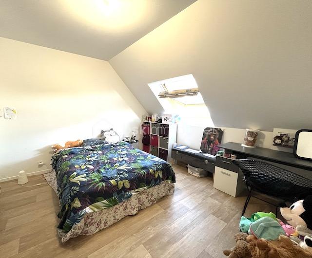 Maison contemporaine de 108 m² - IMG_3545.jpeg