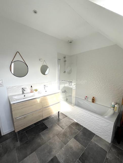 Maison contemporaine de 108 m² - IMG_3551.jpeg