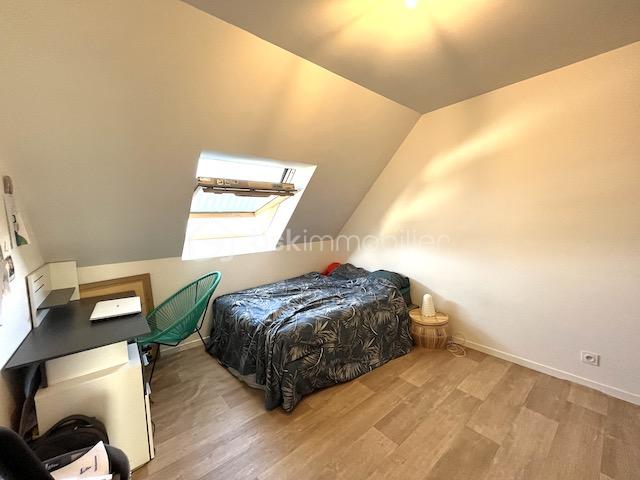 Maison contemporaine de 108 m² - IMG_3548.jpeg