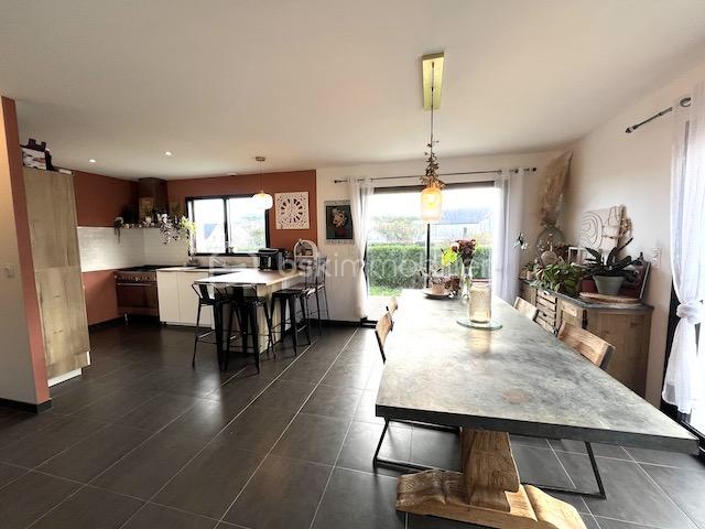 Maison contemporaine de 108 m² - IMG_3535.jpeg