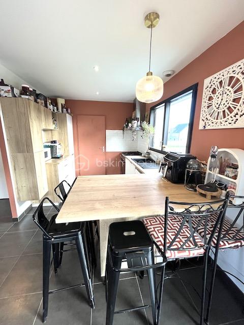 Maison contemporaine de 108 m² - IMG_3538.jpeg