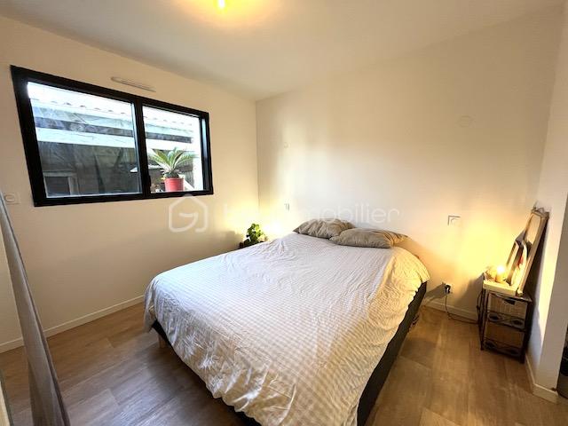 Maison contemporaine de 108 m² - IMG_3541.jpeg