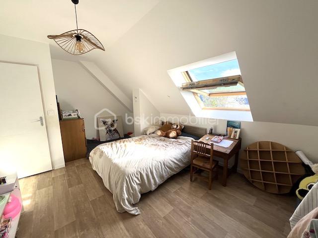 Maison contemporaine de 108 m² - IMG_3547.jpeg