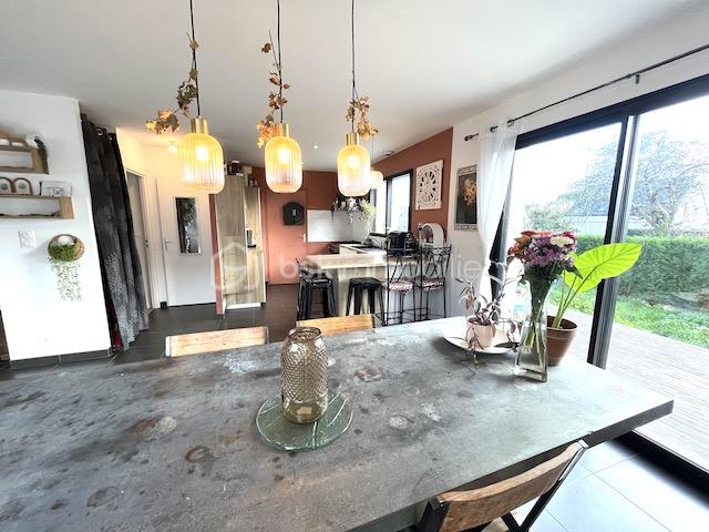 Maison contemporaine de 108 m² - IMG_3533.jpeg