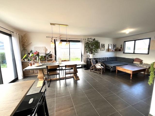 Maison contemporaine de 108 m² - IMG_3540.jpeg