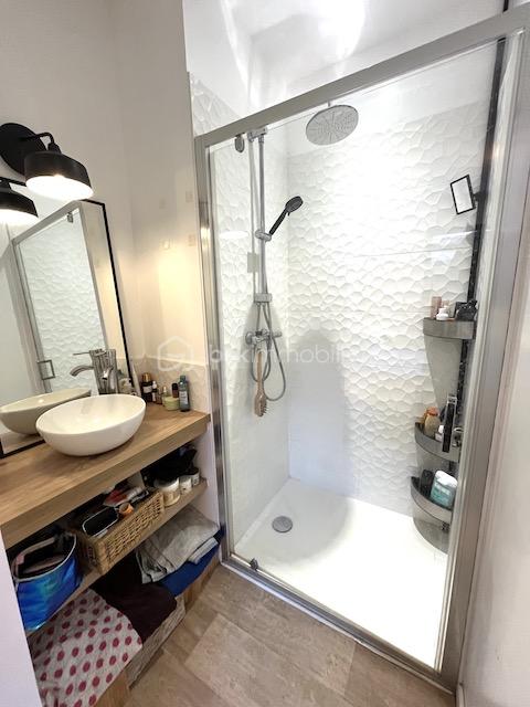 Maison contemporaine de 108 m² - IMG_3543.jpeg