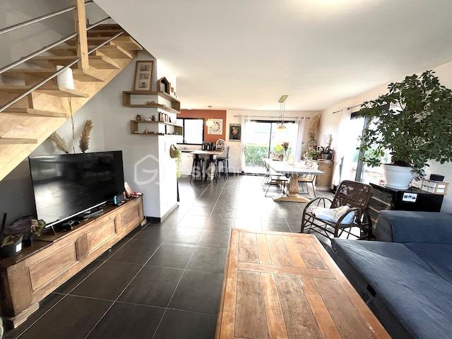 Maison contemporaine de 108 m² - IMG_3529.jpeg