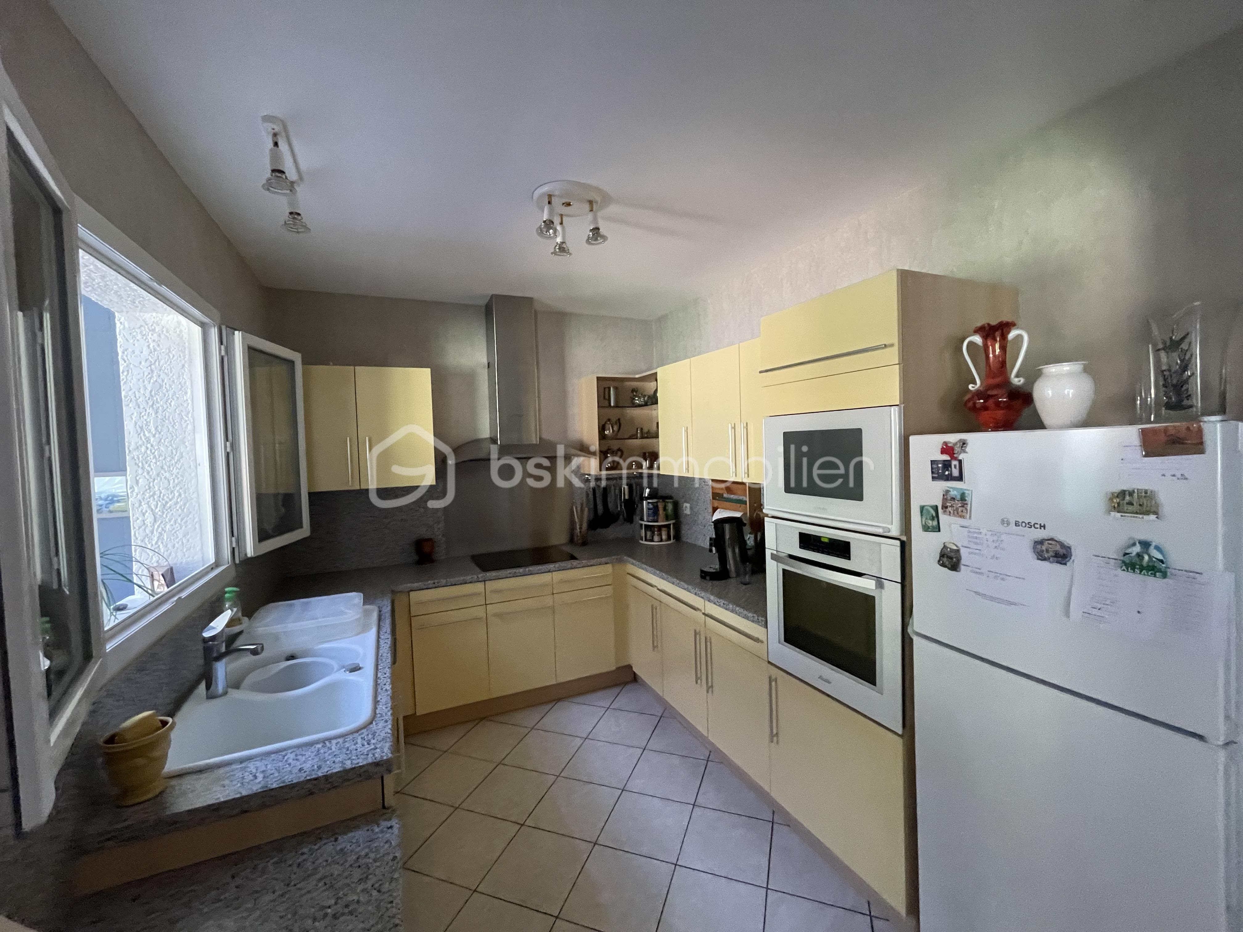 Maison de 88 m² - IMG_8813.jpg