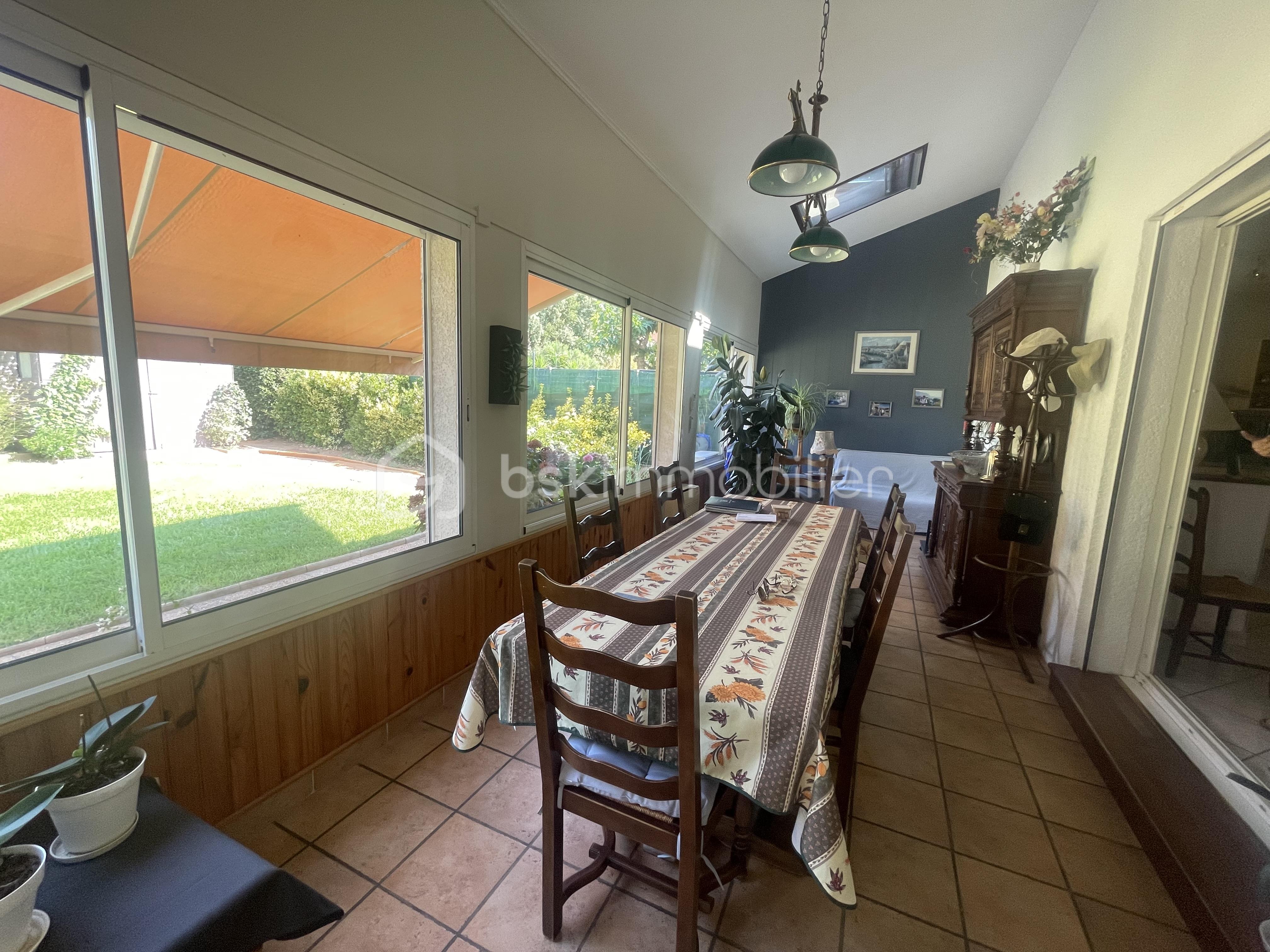 Maison de 88 m² - IMG_8833.jpg