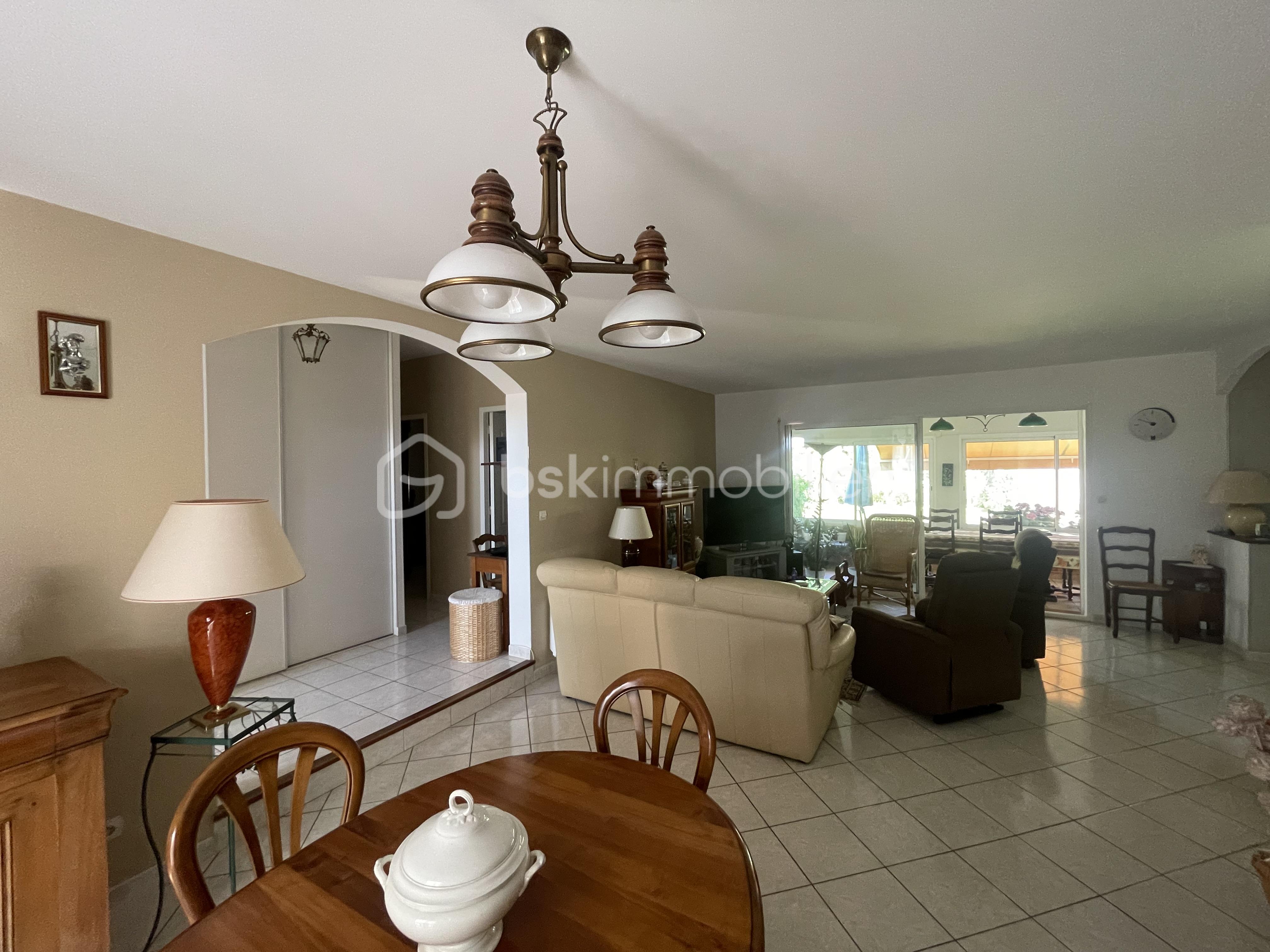 Maison de 88 m² - IMG_8817.jpg