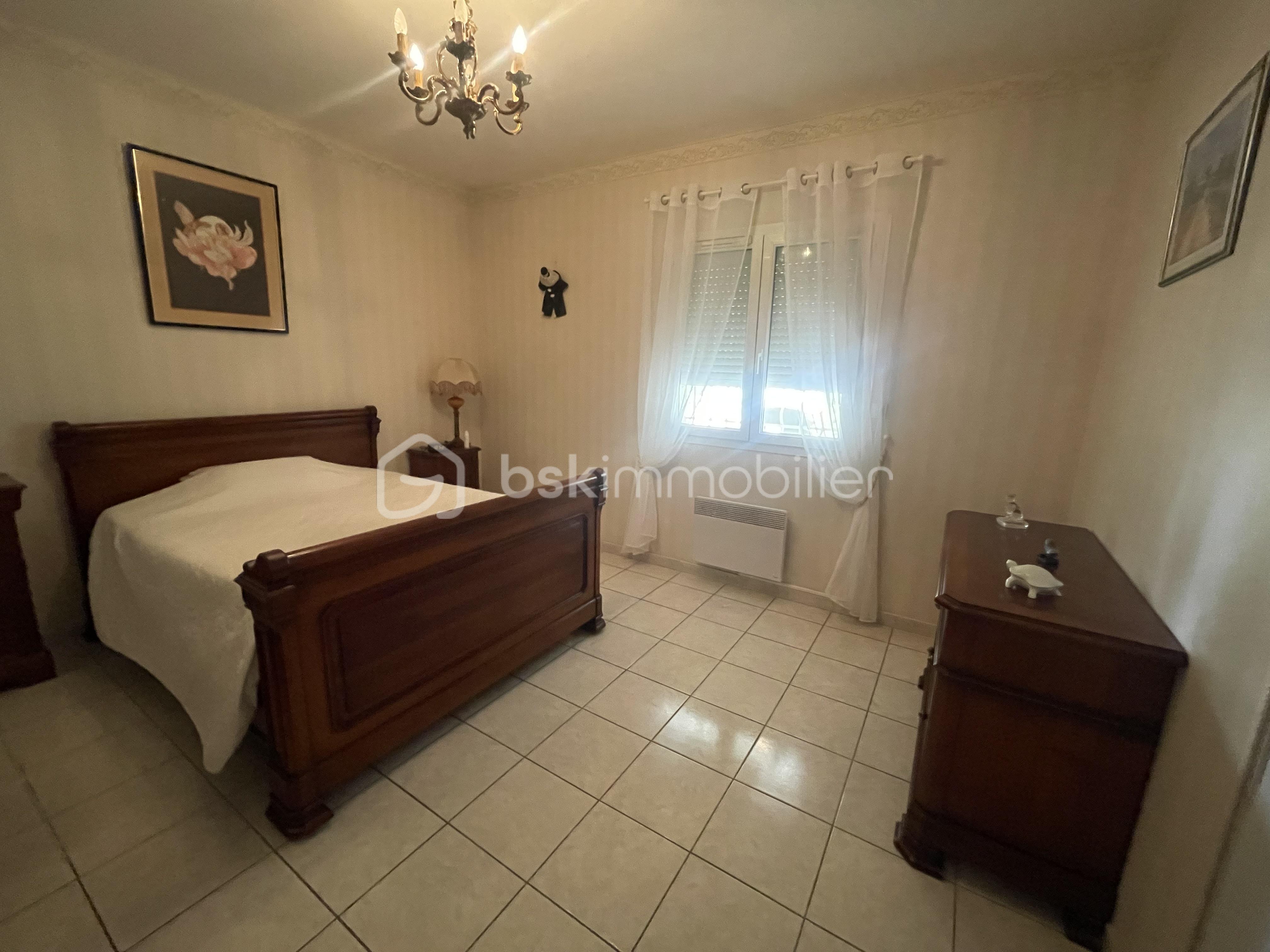 Maison de 88 m² - IMG_8824.jpg