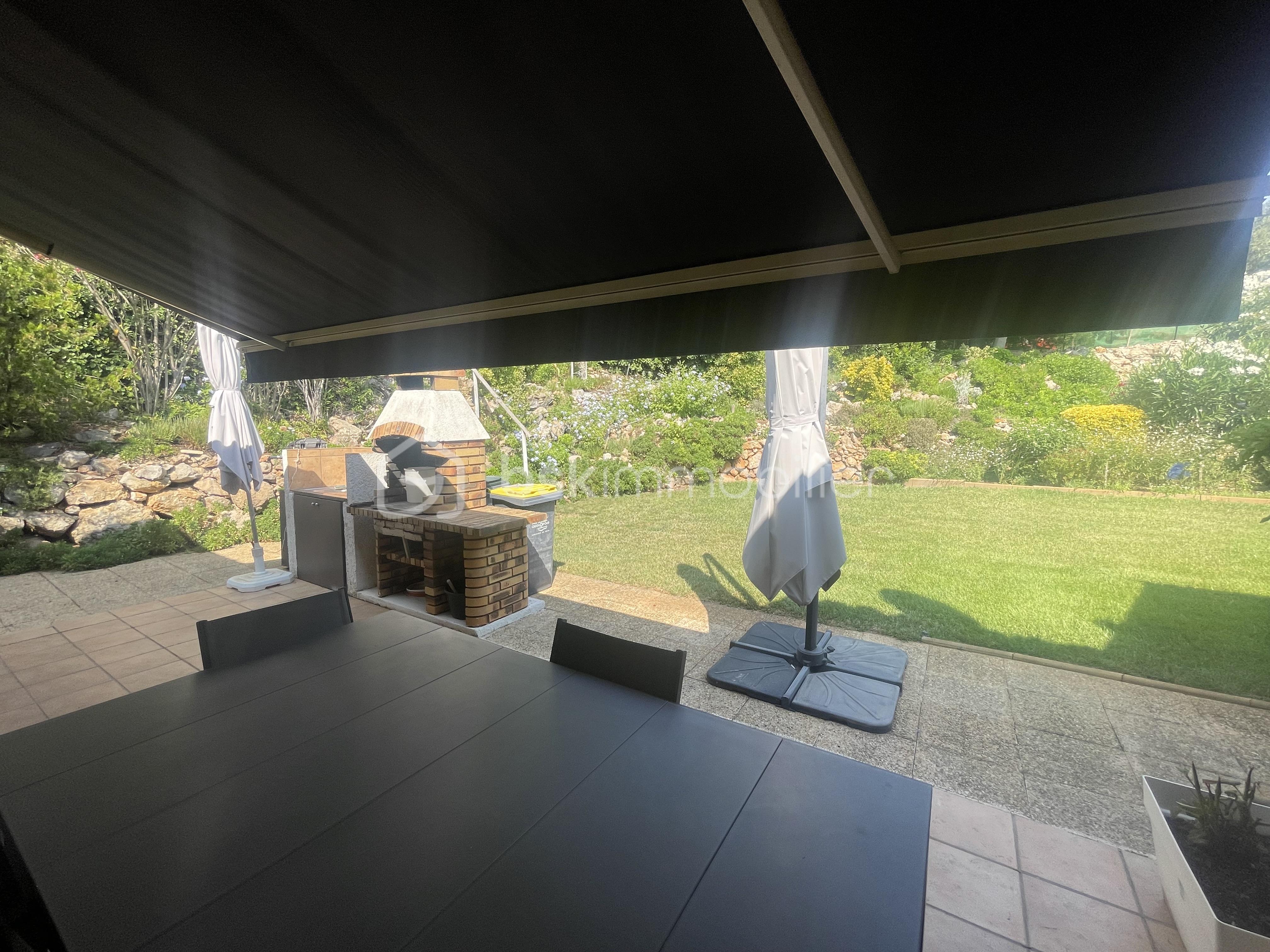 Maison de 88 m² - IMG_8836.jpg