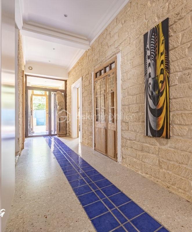 640c95ae-a687-40ec-9db8-fe9553b498ee (1).jpg