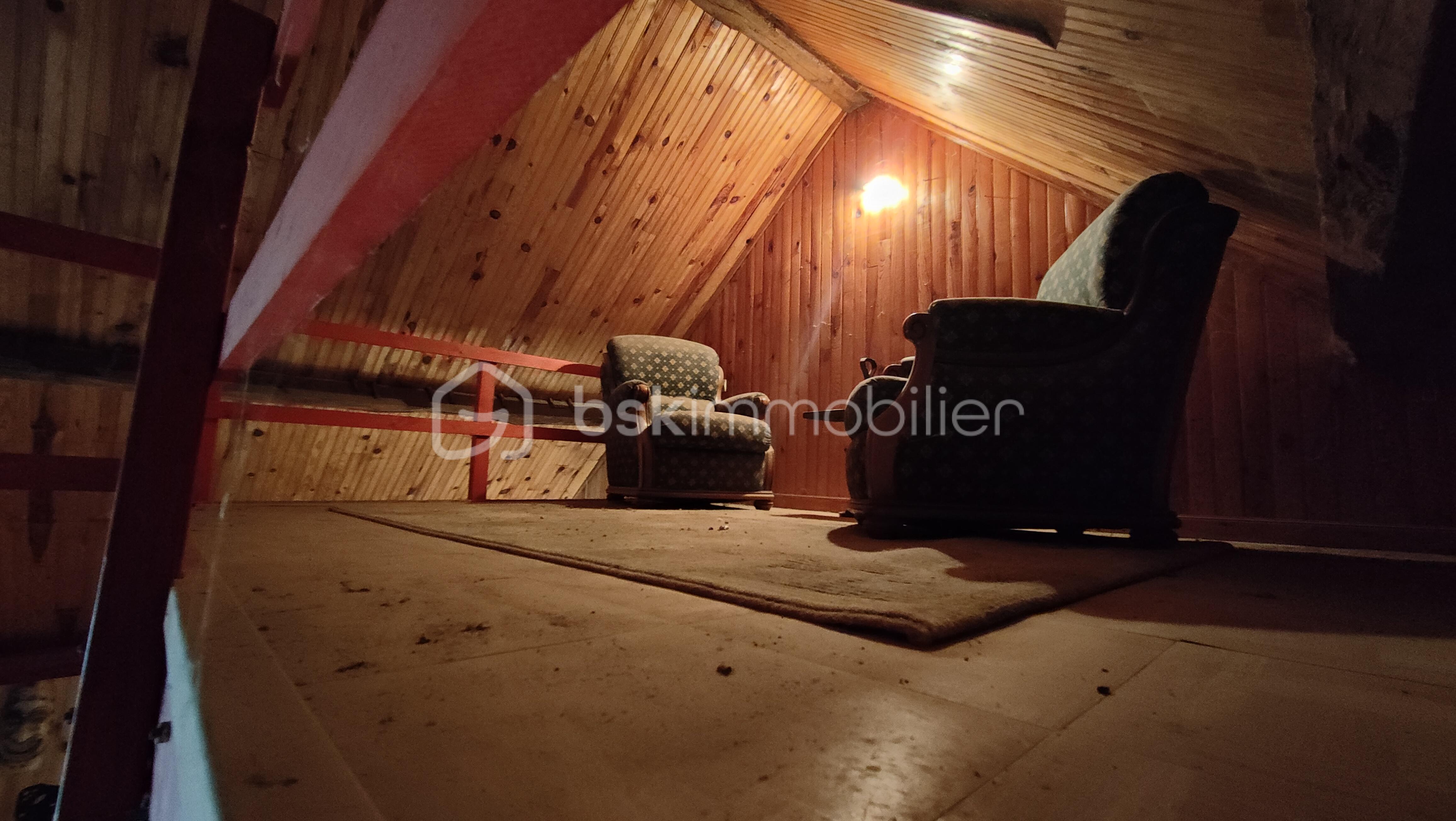 Maison ancienne de 201 m² - IMG20251218141523.jpg