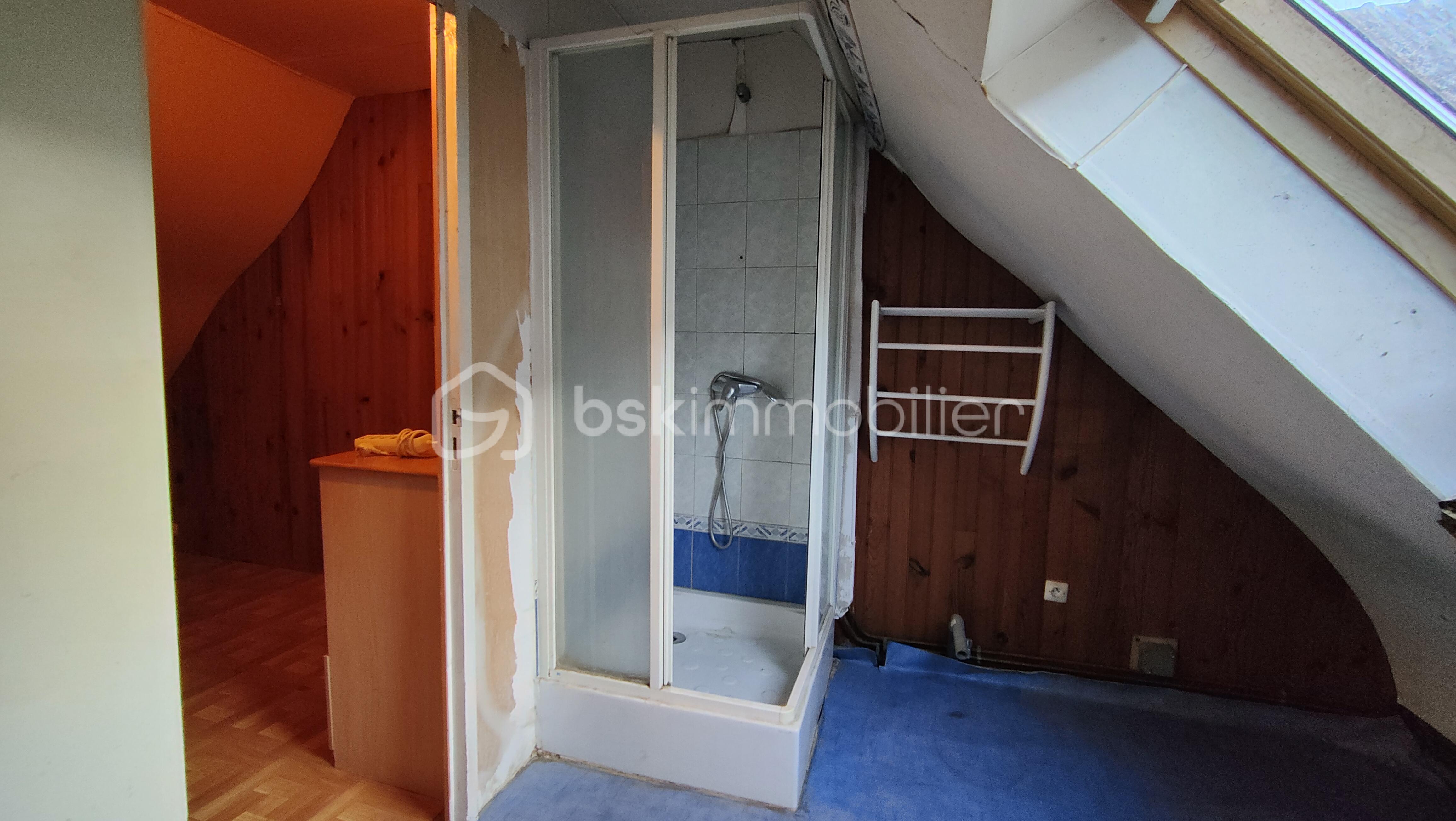 Maison ancienne de 201 m² - IMG20251218143818.jpg