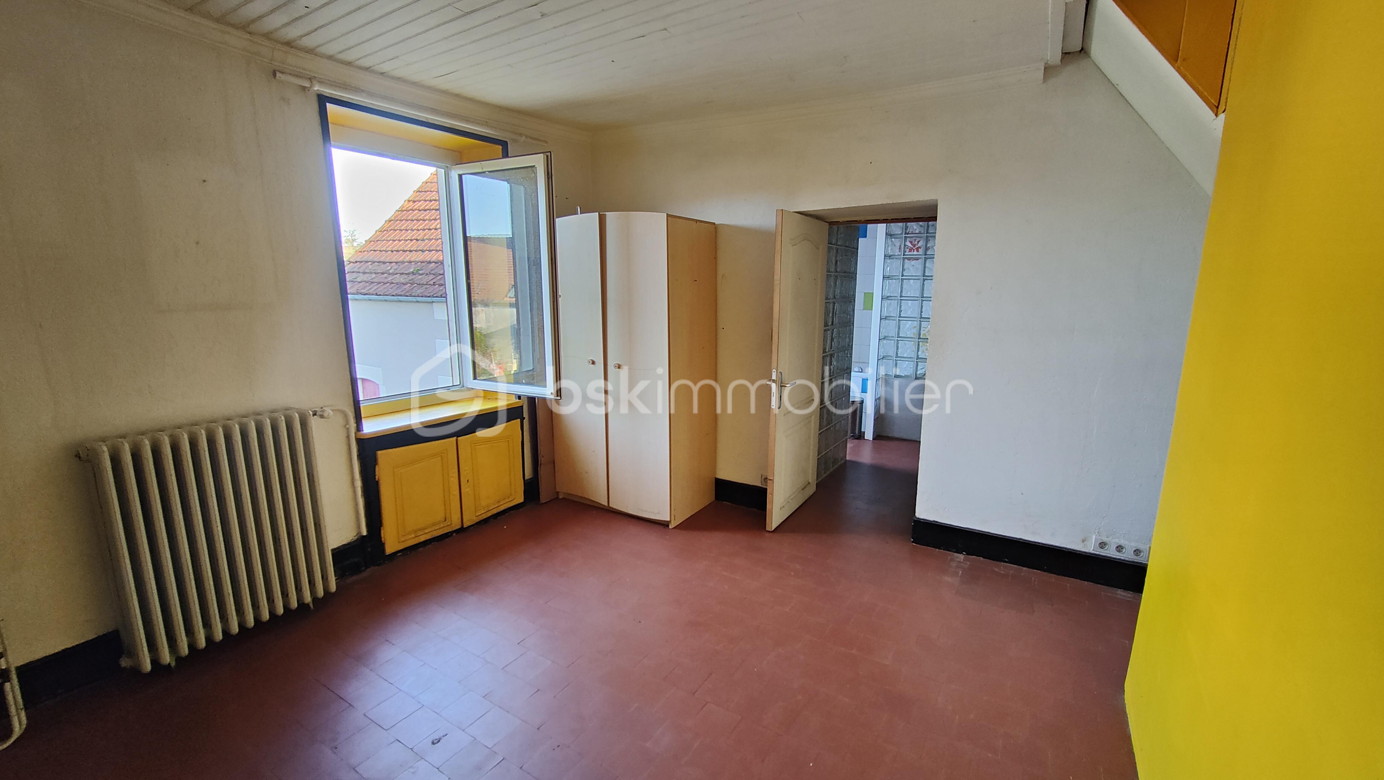 Maison ancienne de 201 m² - IMG20251218143121.jpg