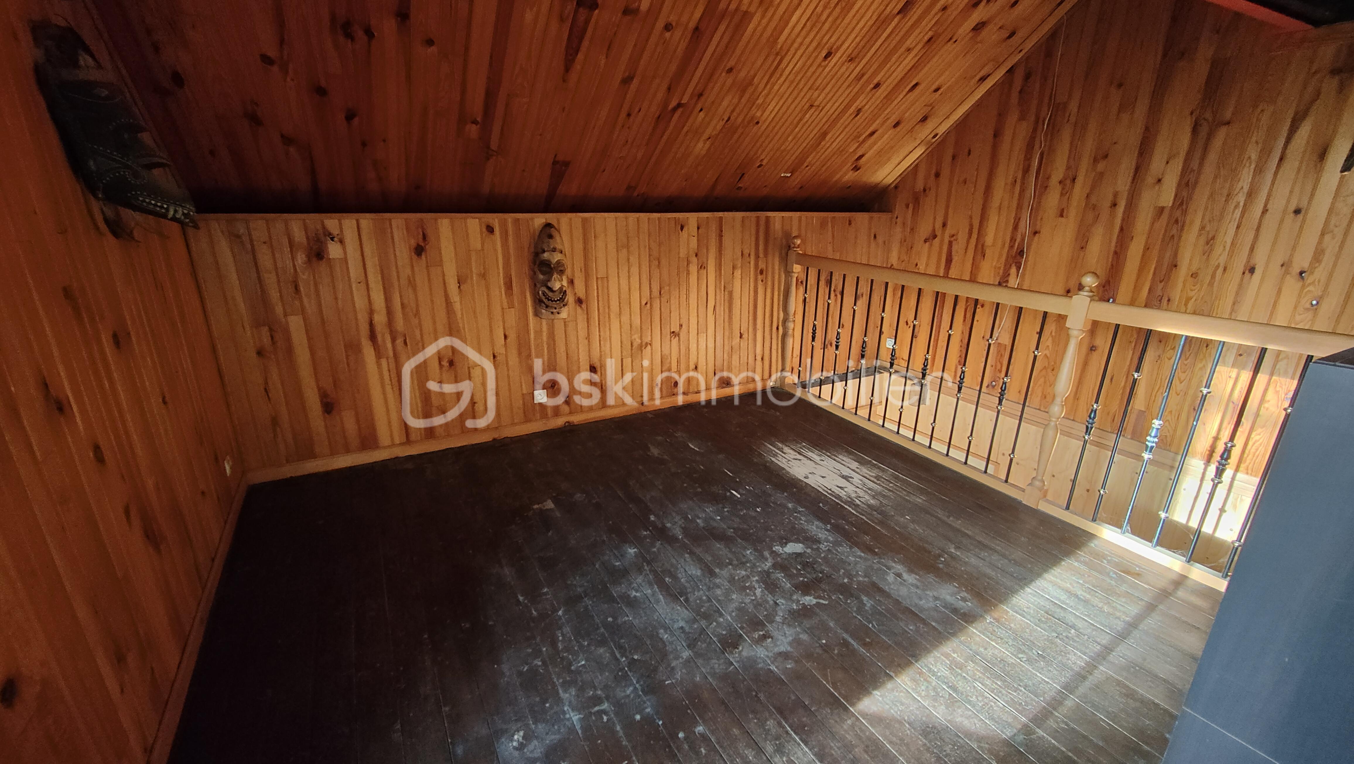 Maison ancienne de 201 m² - IMG20251218141812.jpg