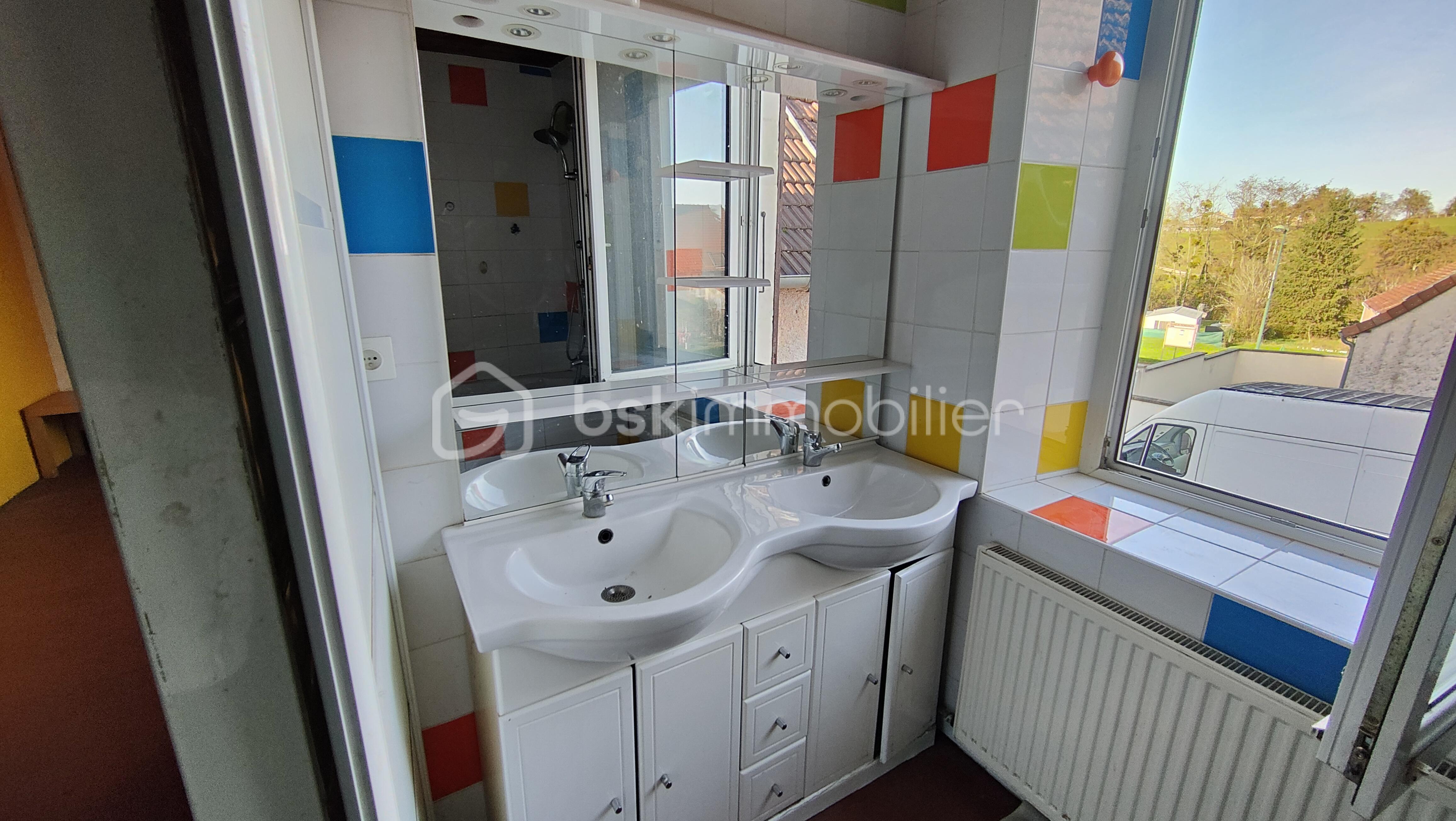 Maison ancienne de 201 m² - IMG20251218143028.jpg