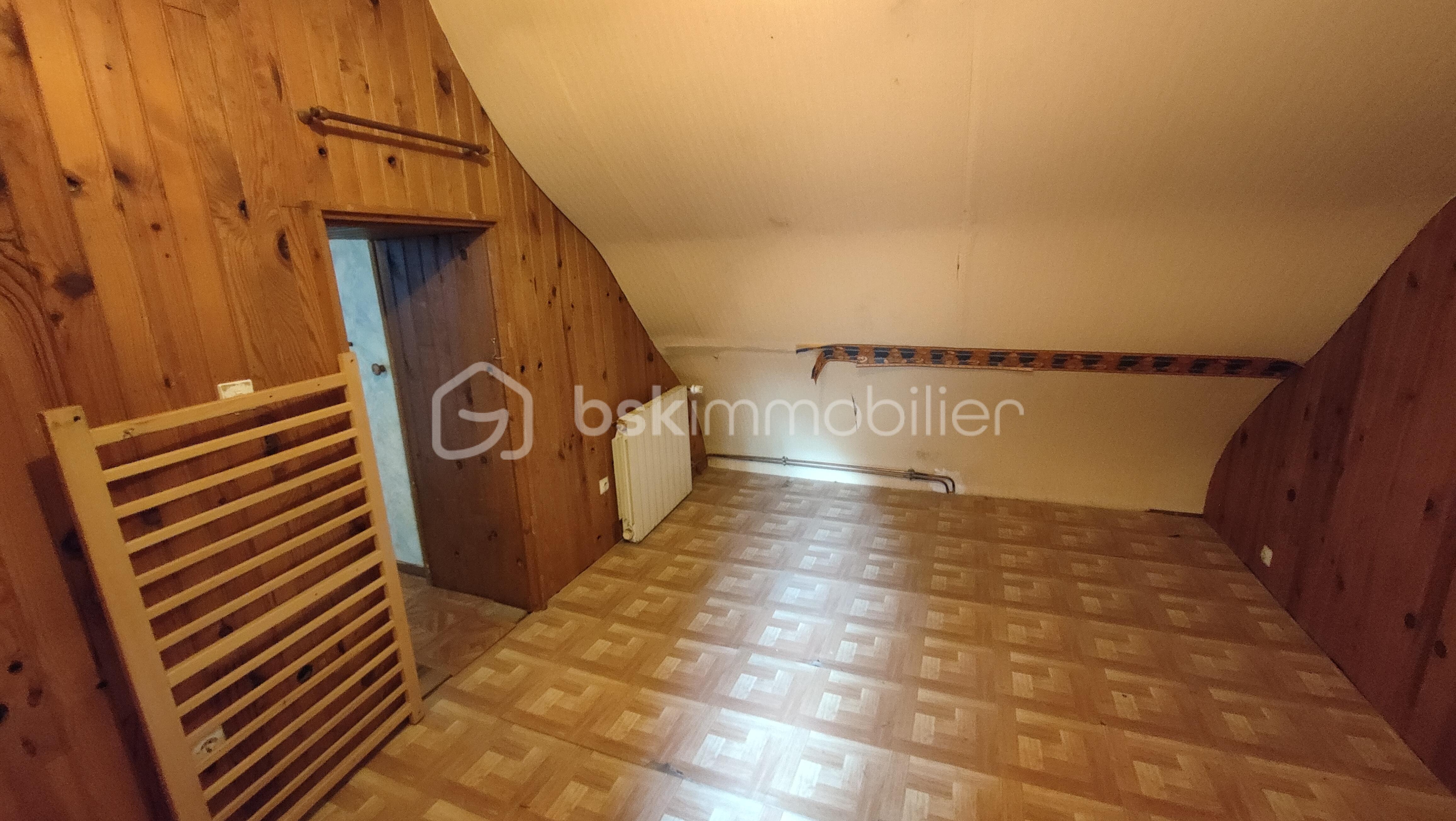 Maison ancienne de 201 m² - IMG20251218143758.jpg