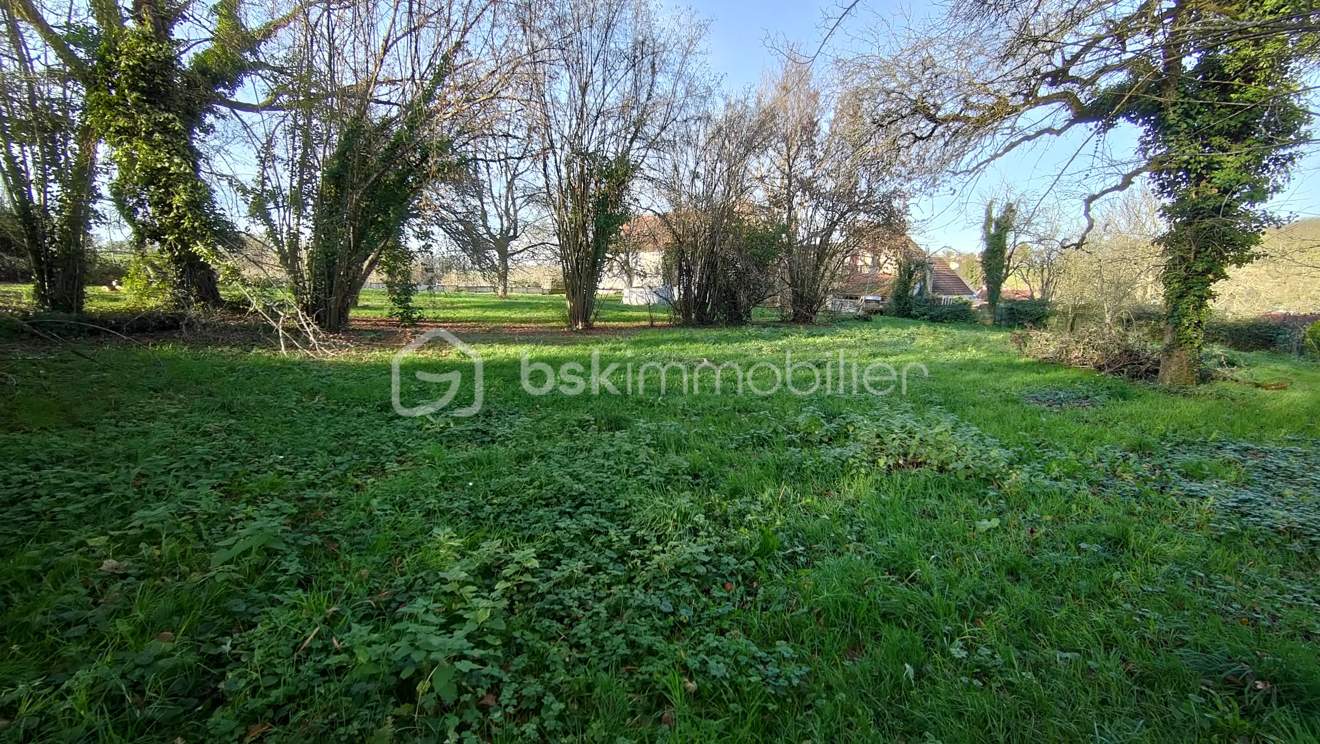 Maison ancienne de 201 m² - IMG20251218144947.jpg