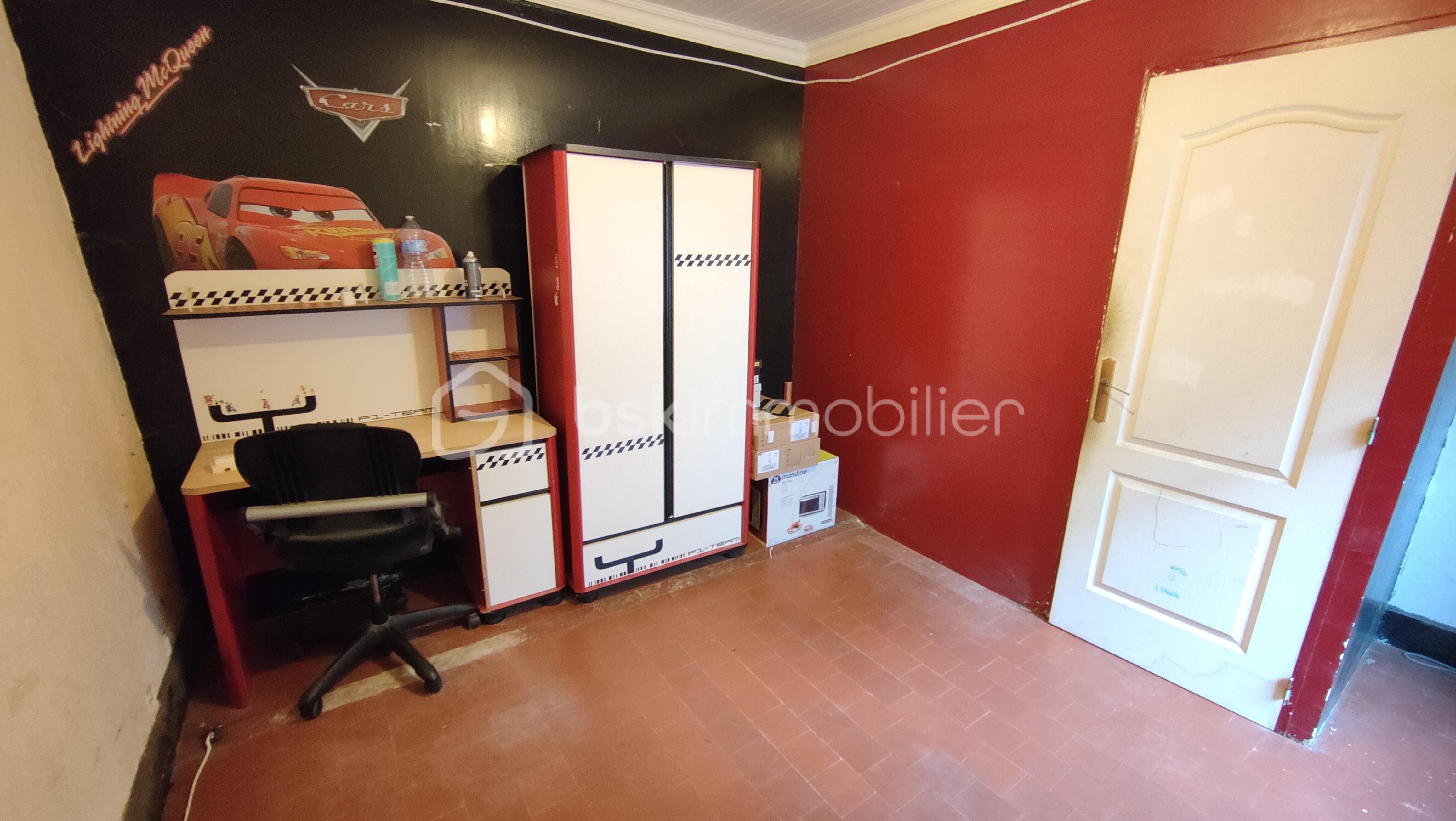 Maison ancienne de 201 m² - IMG20251218143519.jpg