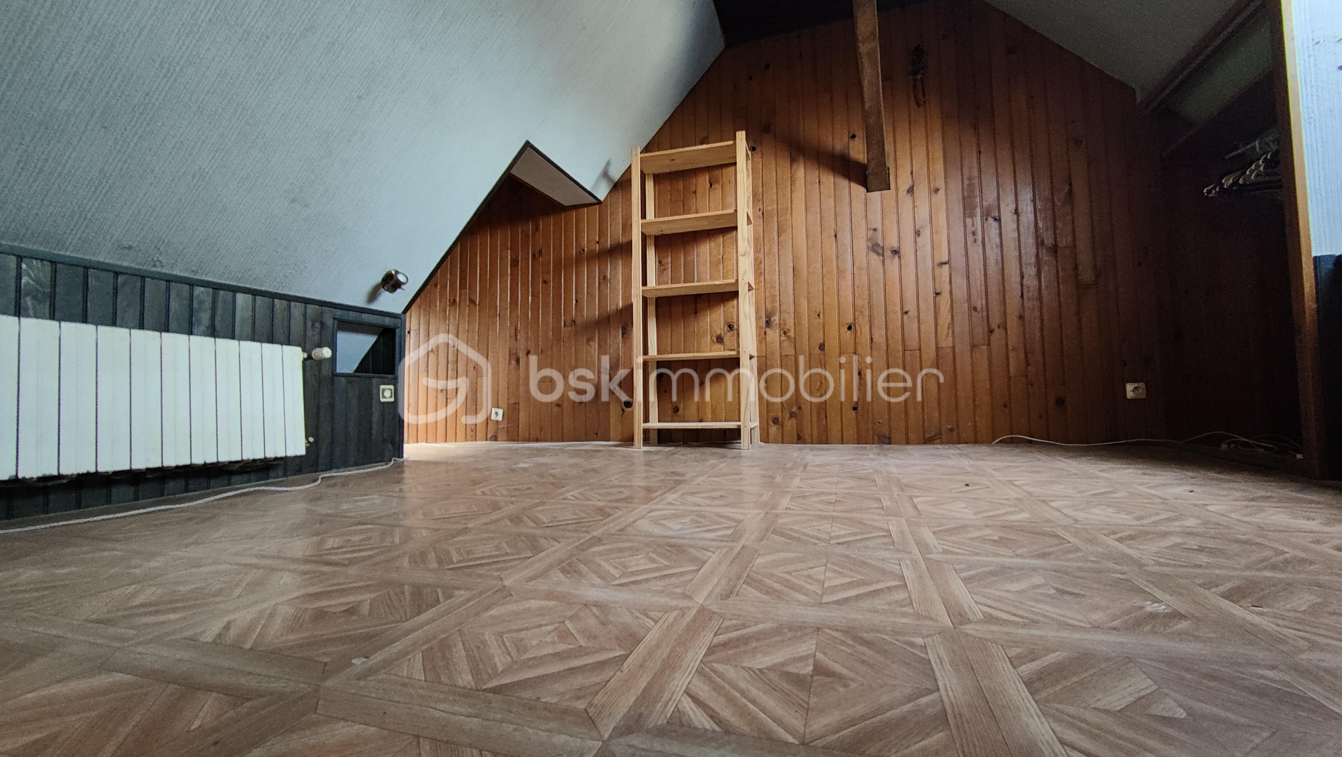 Maison ancienne de 201 m² - IMG20251218143557.jpg