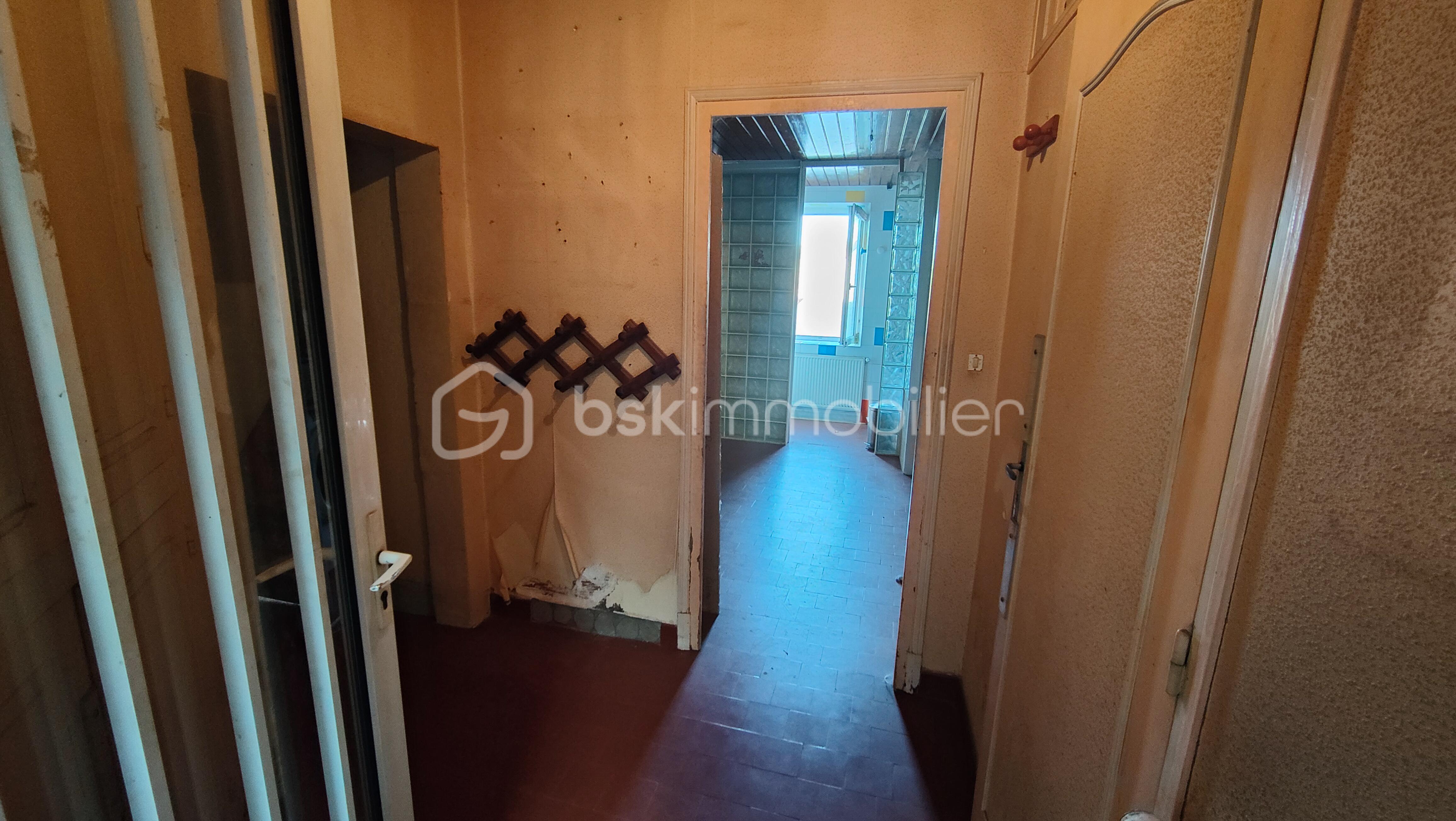 Maison ancienne de 201 m² - IMG20251218142913.jpg