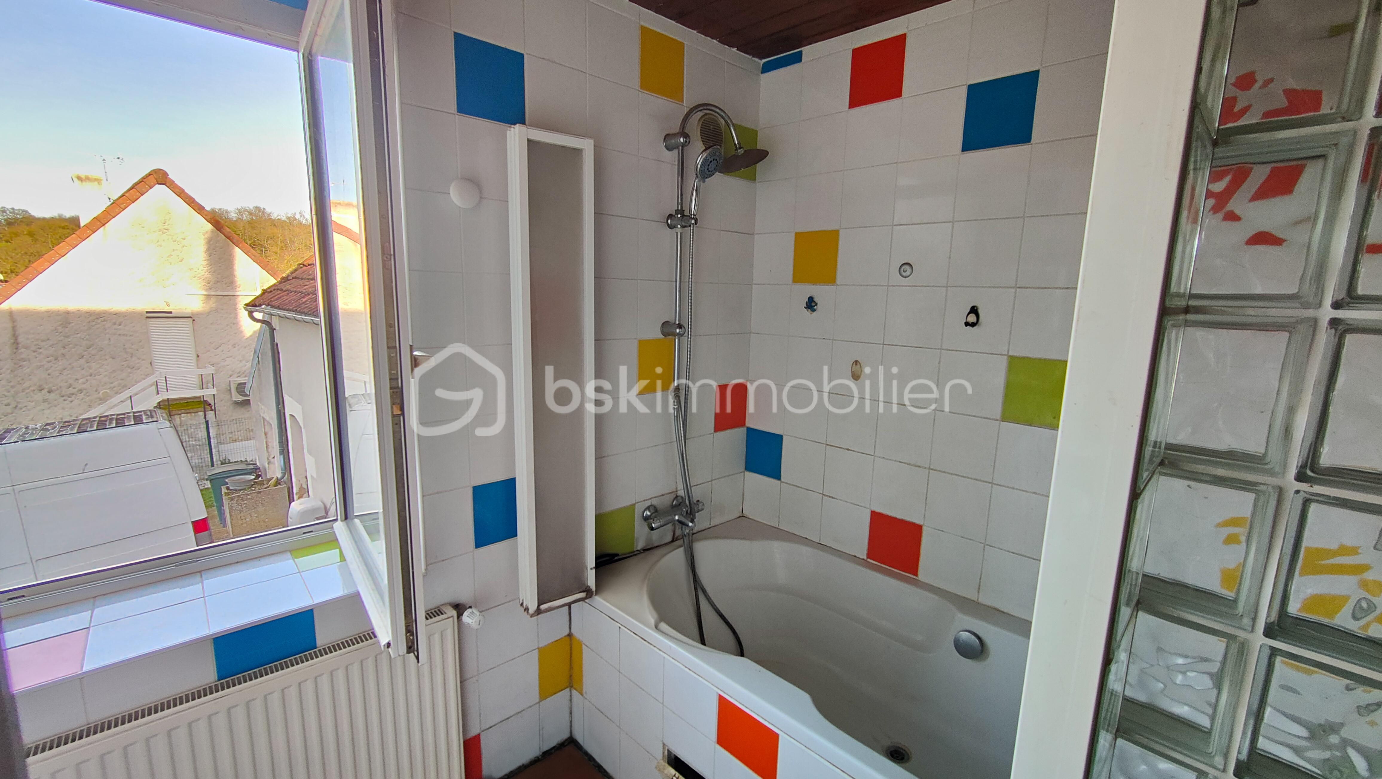 Maison ancienne de 201 m² - IMG20251218143017.jpg