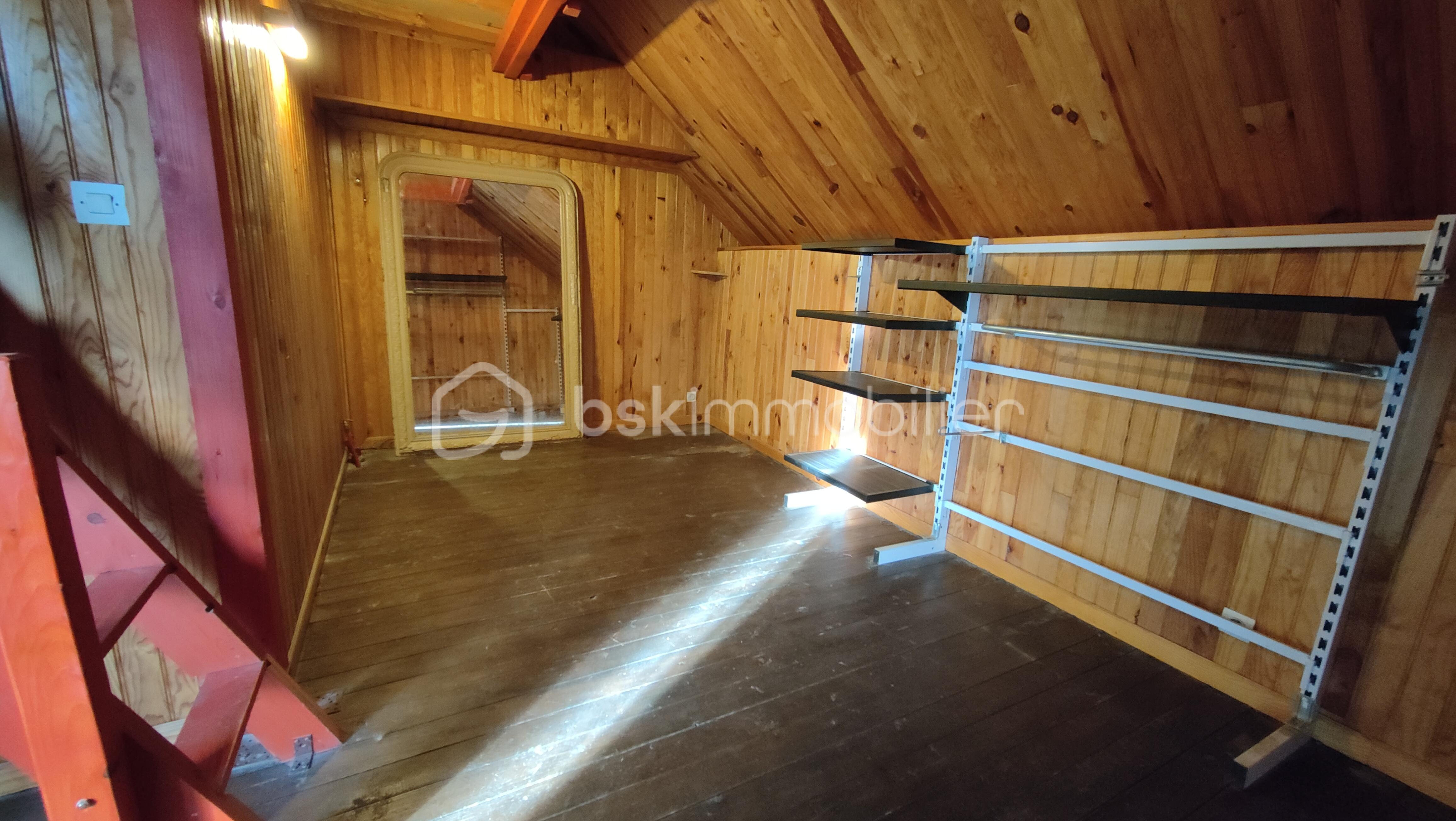 Maison ancienne de 201 m² - IMG20251218141433.jpg