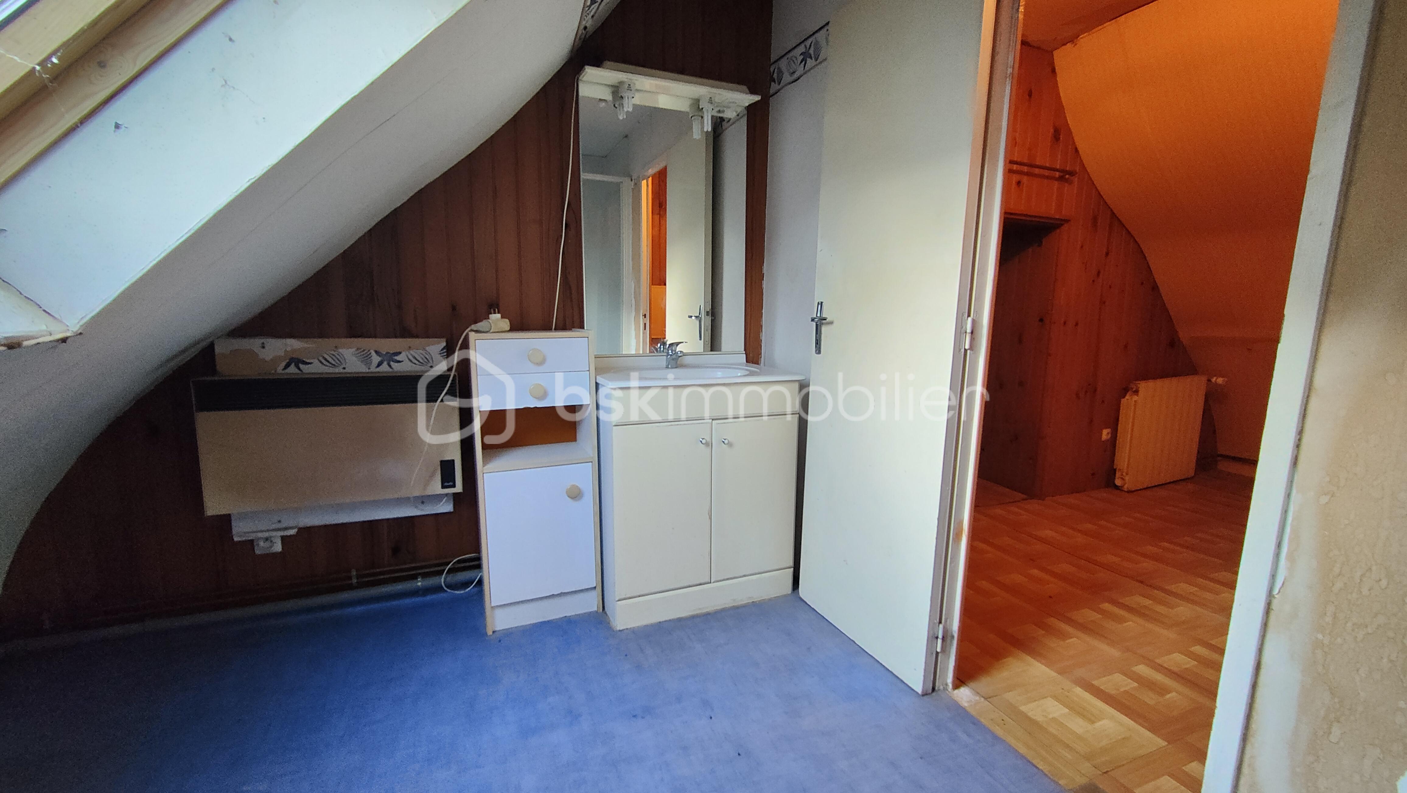 Maison ancienne de 201 m² - IMG20251218143831.jpg