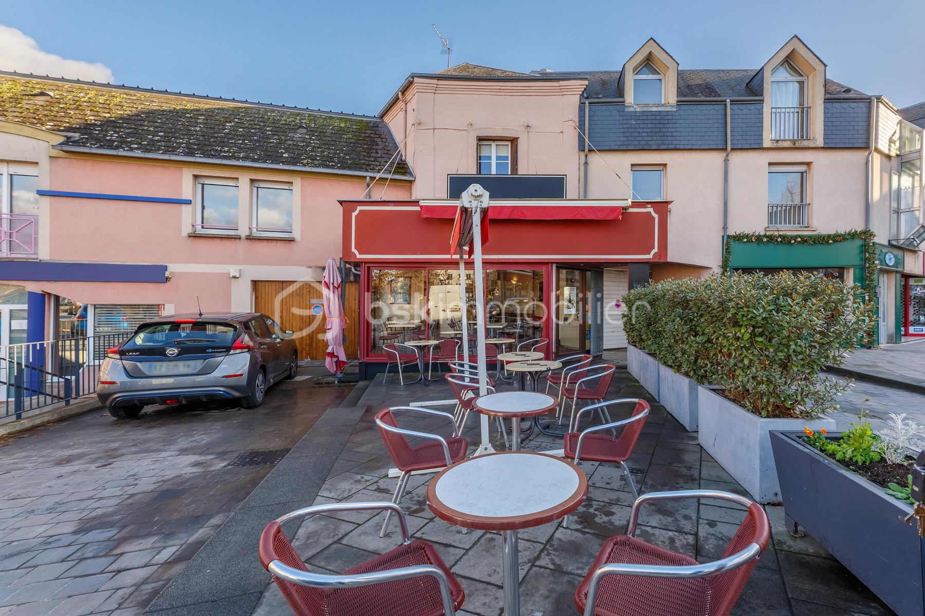 Fonds de commerce - Brasserie Classic_Terrasse Louviers_02.jpg