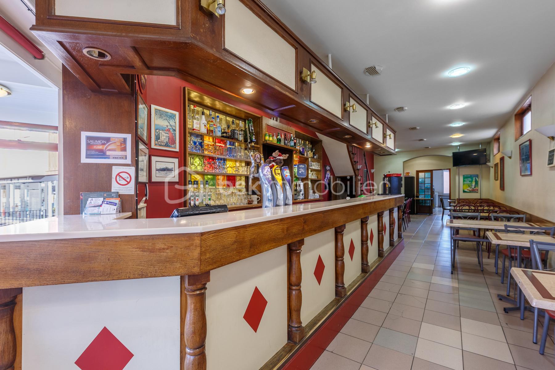 Fonds de commerce - Brasserie Classic_Contoir Bar Louviers_05 (1).jpg