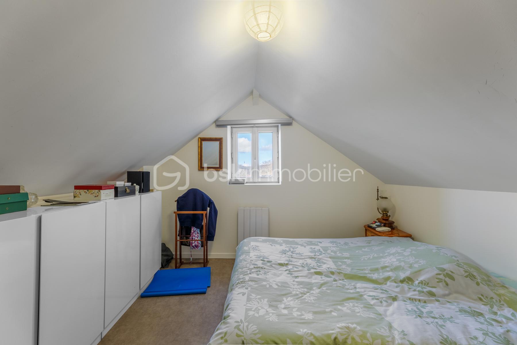 Fonds de commerce - _45A9560-HDR.jpg