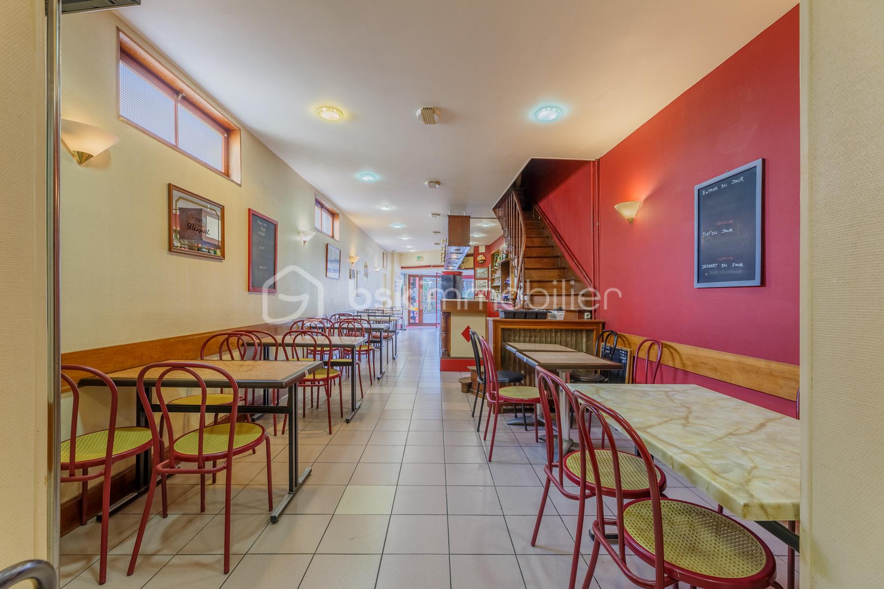 Fonds de commerce - Brasserie Classic_Salle 2 Louviers_07.jpg